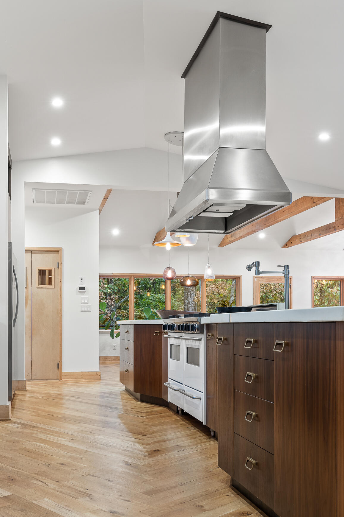 1013 Cumberland Road