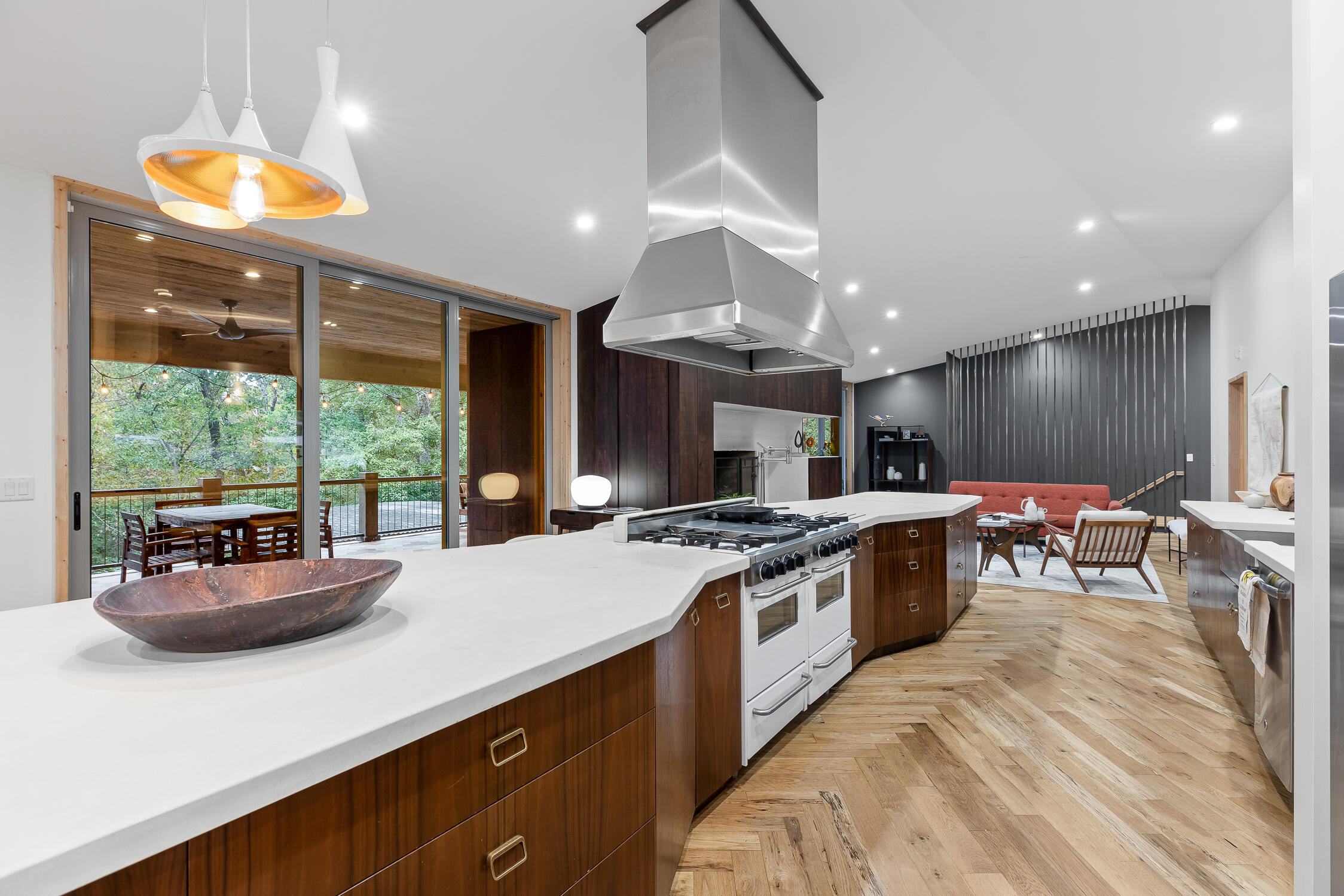 1013 Cumberland Road