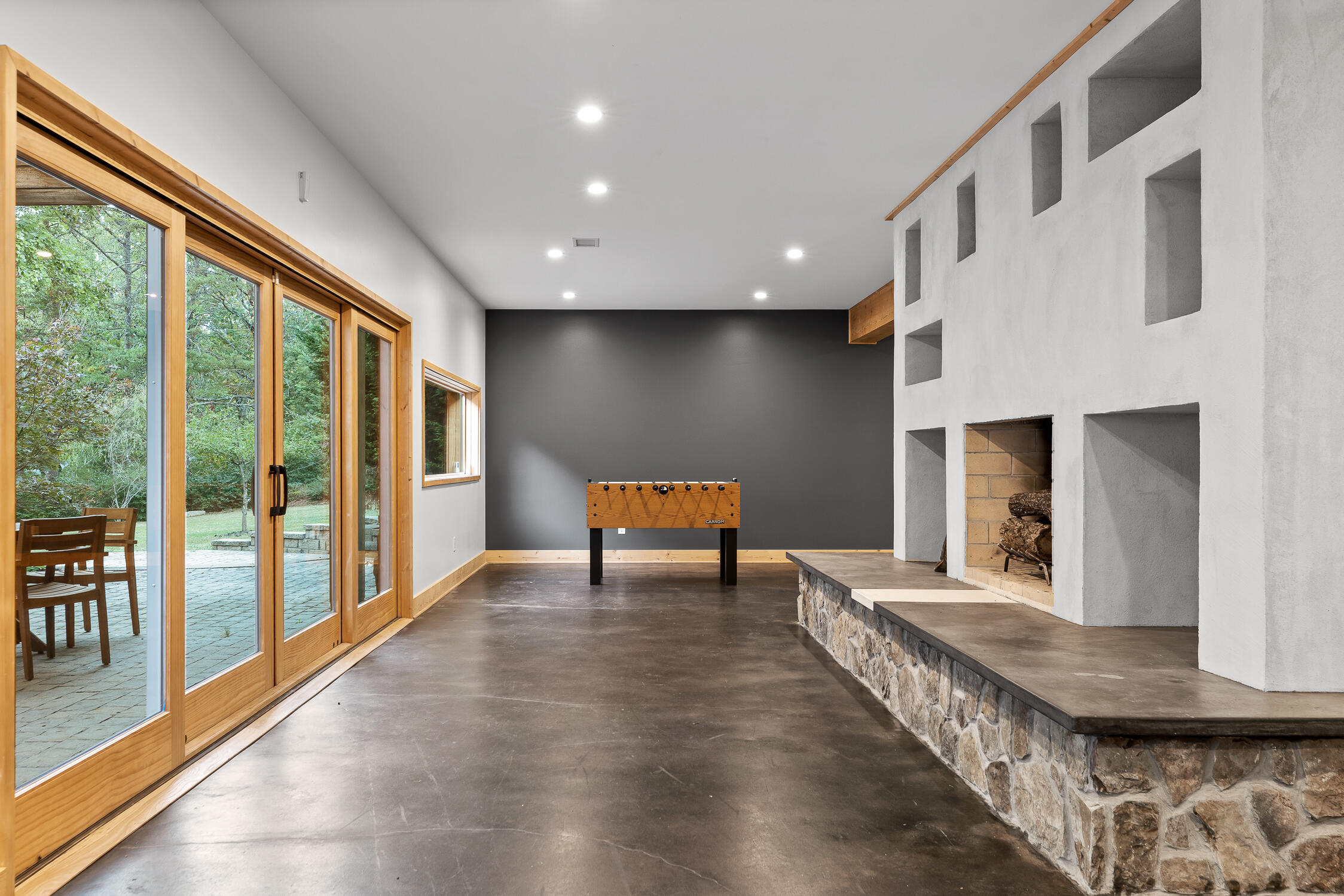 1013 Cumberland Road