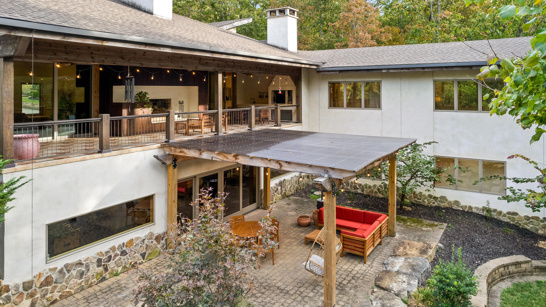 1013 Cumberland Road