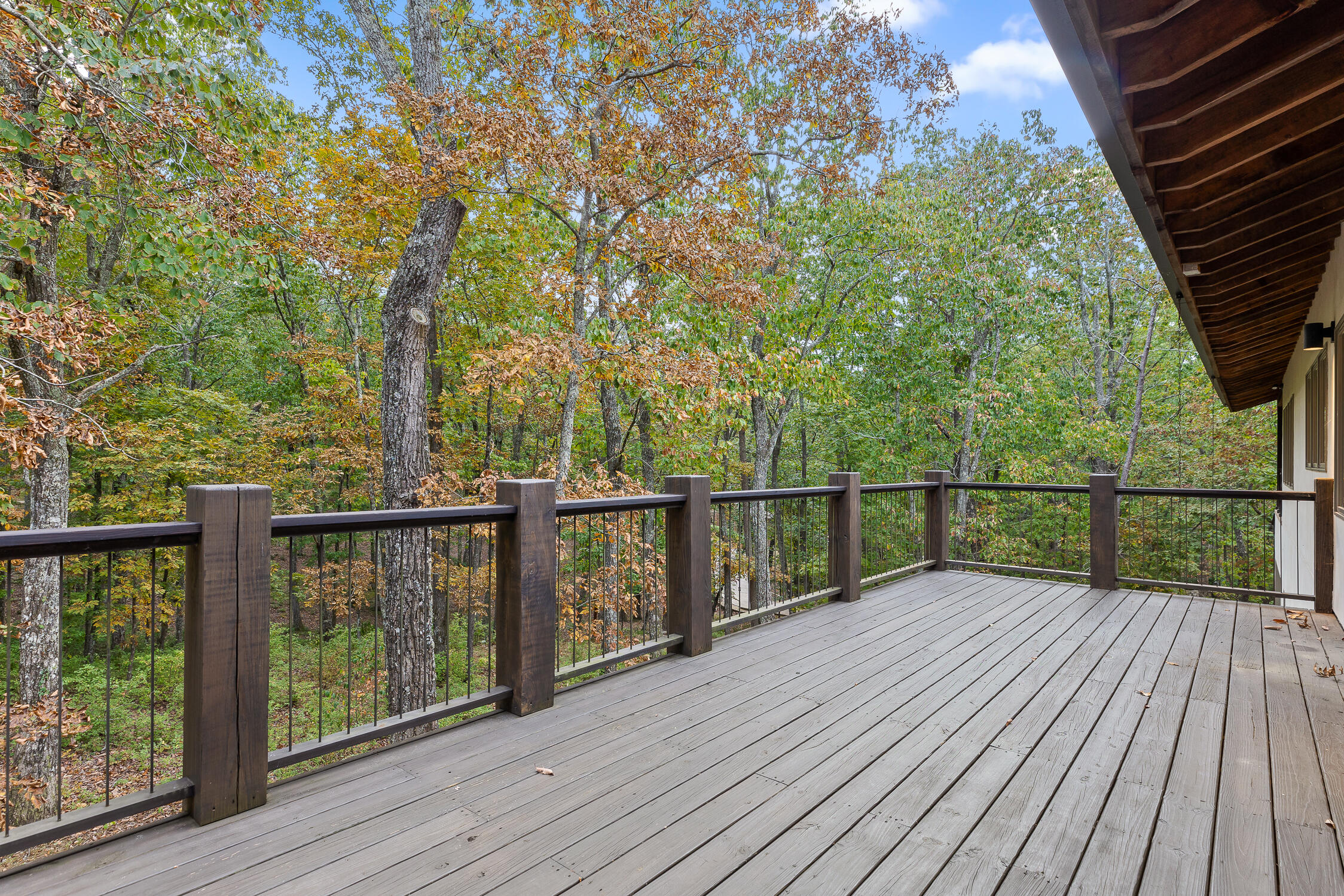 1013 Cumberland Road