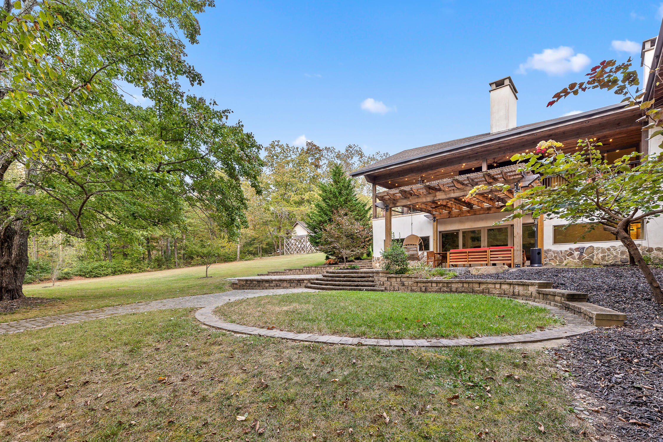1013 Cumberland Road