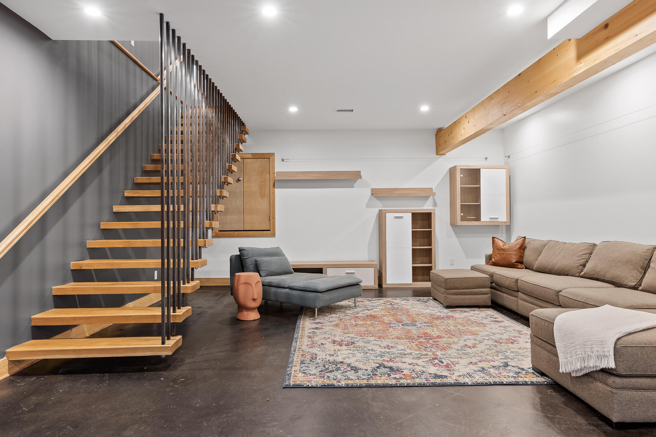 1013 Cumberland Road
