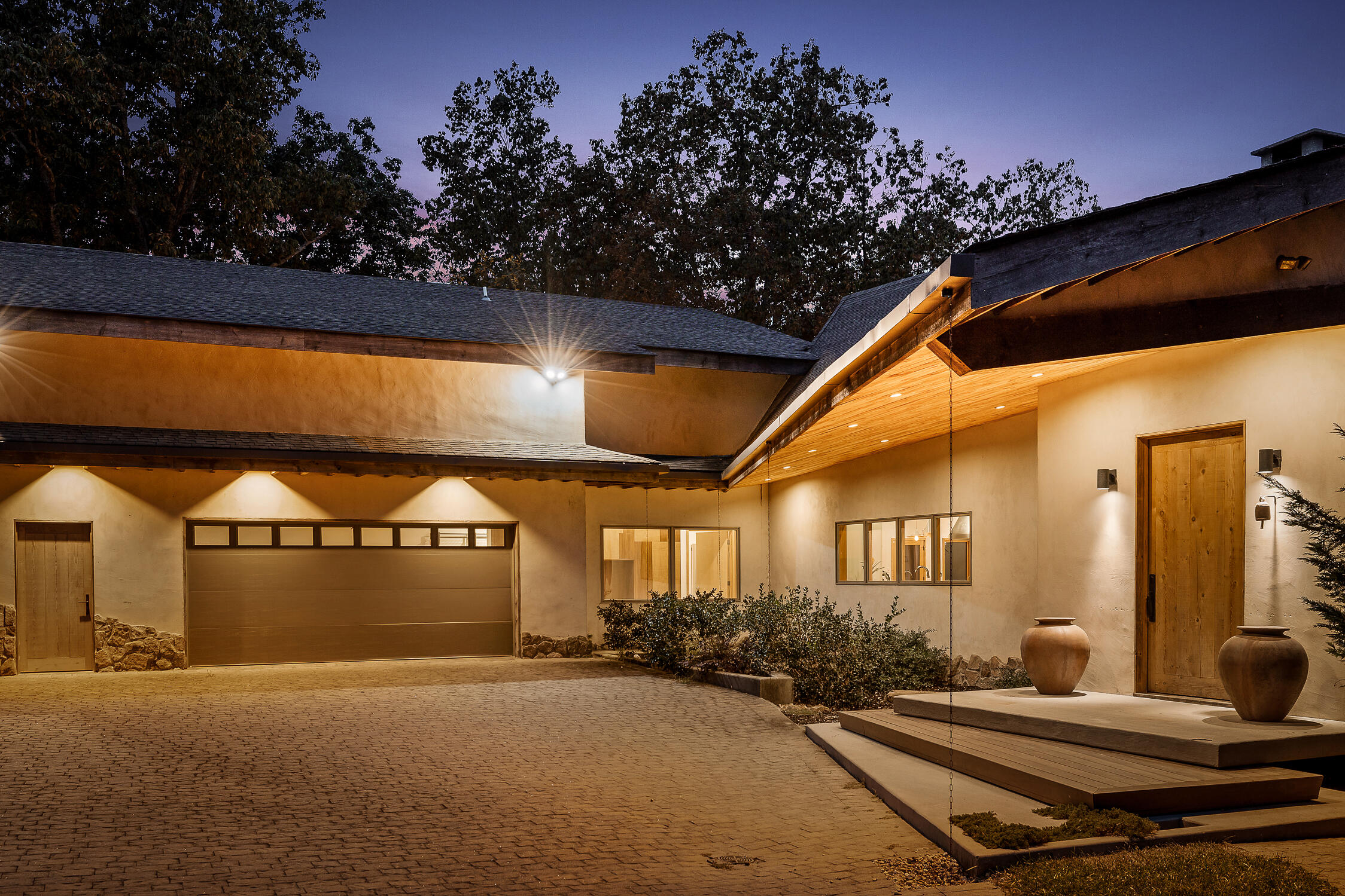1013 Cumberland Road