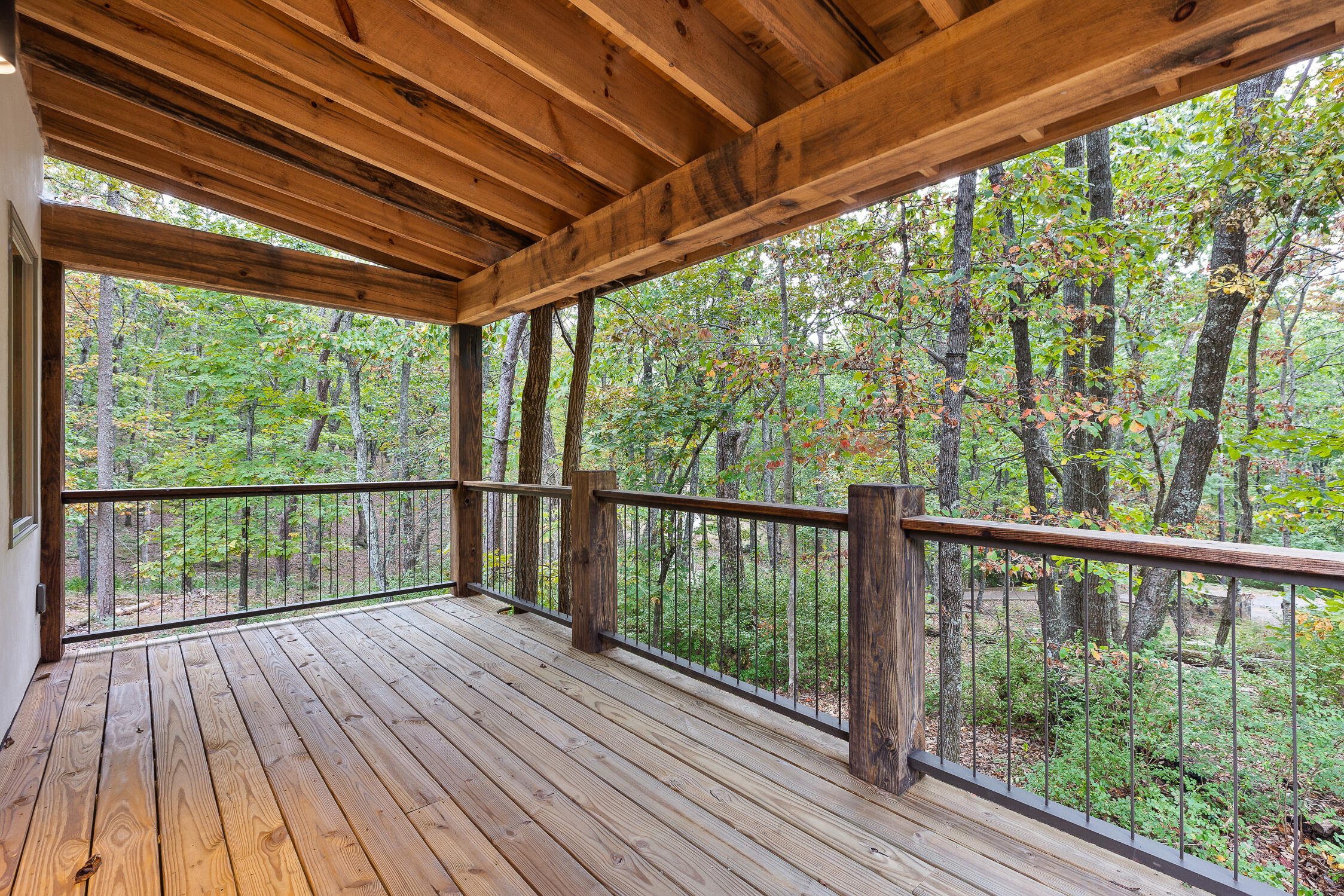 1013 Cumberland Road