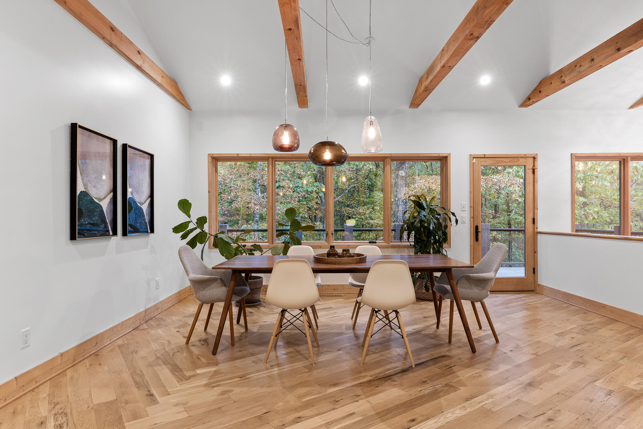 1013 Cumberland Road