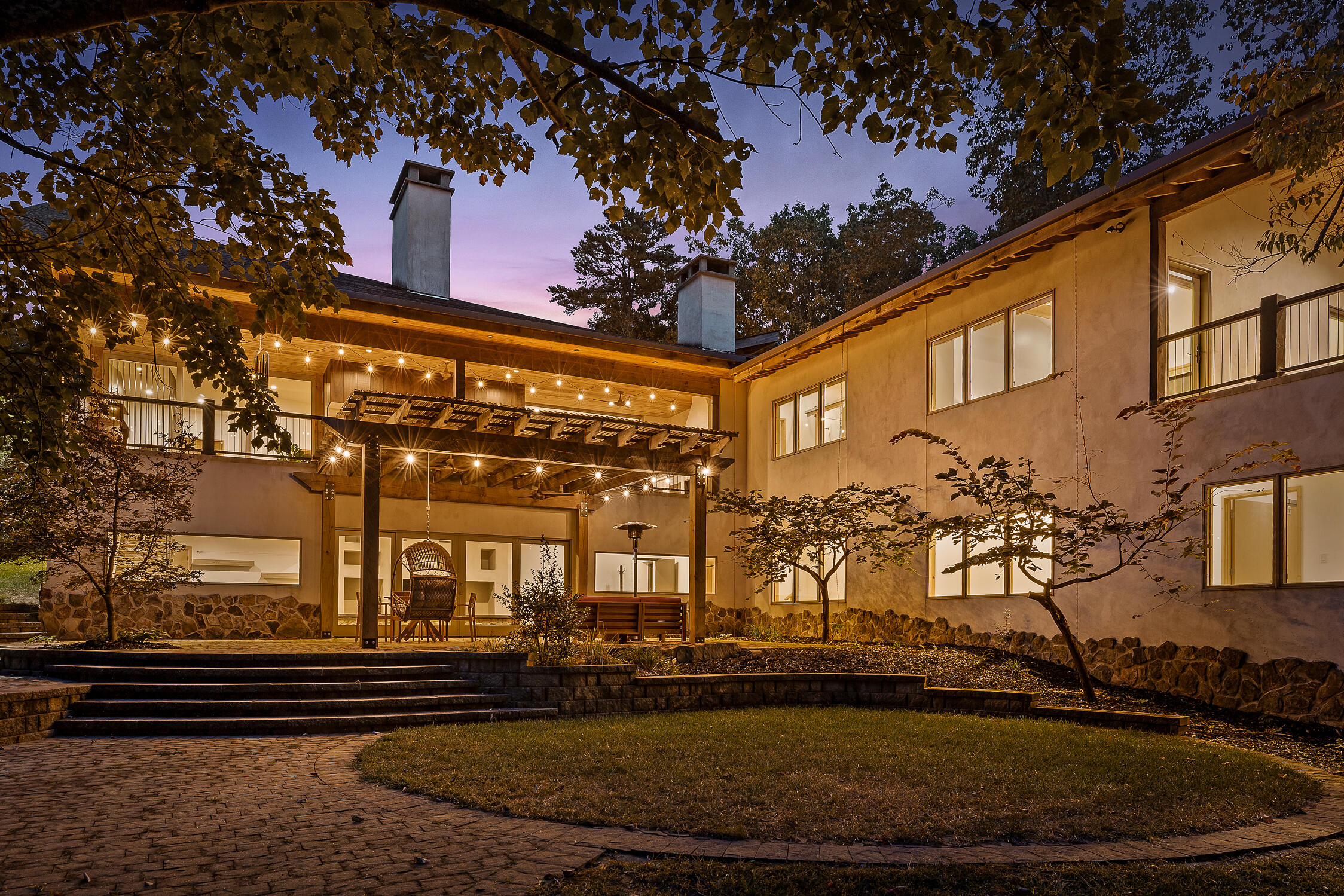 1013 Cumberland Road