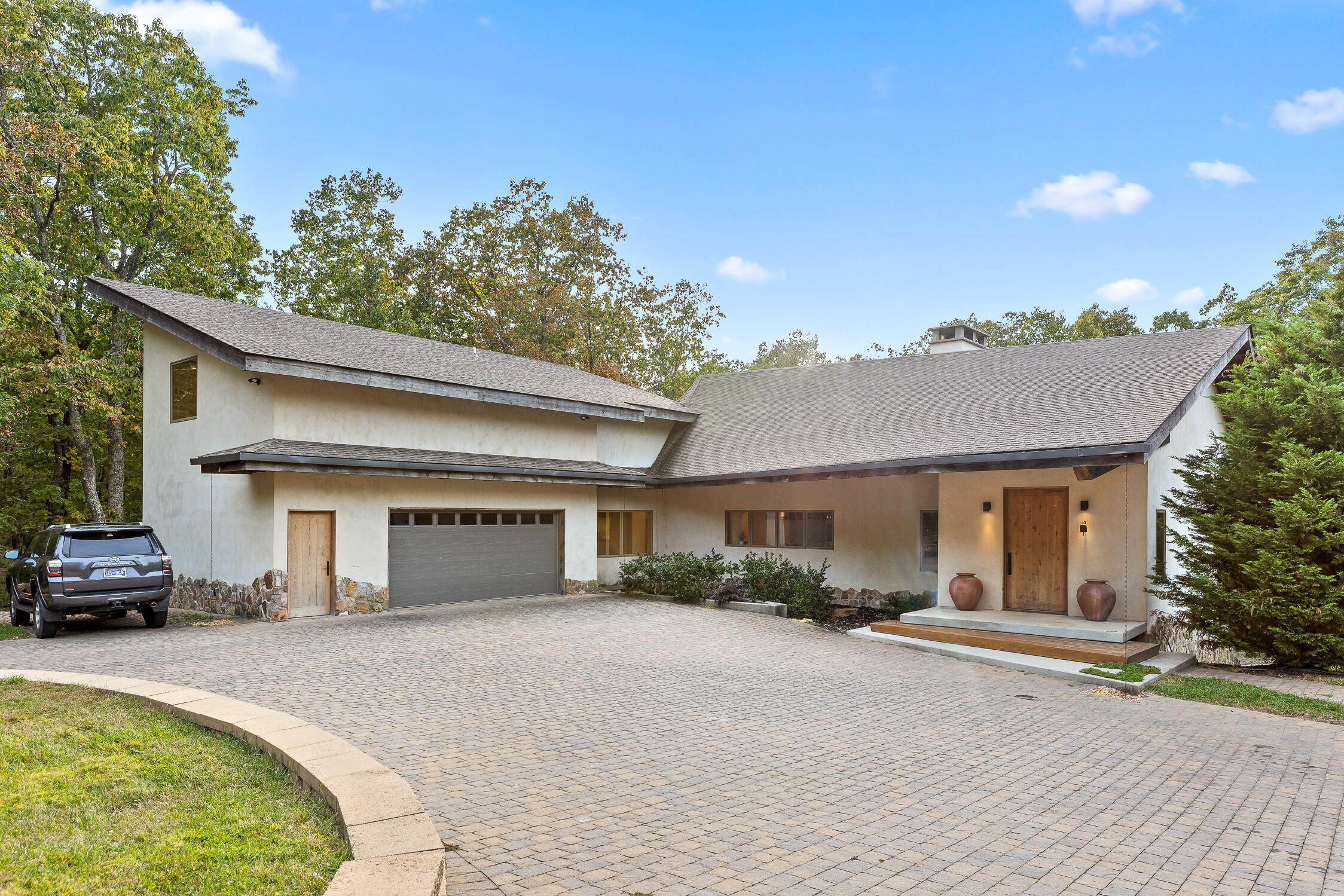 1013 Cumberland Road