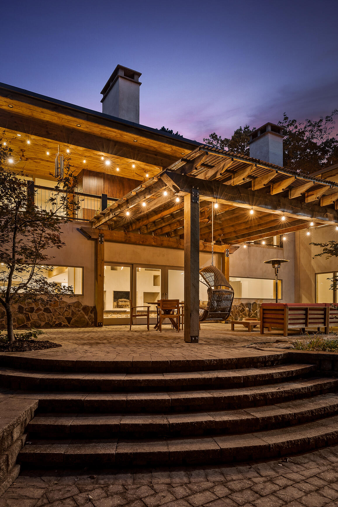 1013 Cumberland Road