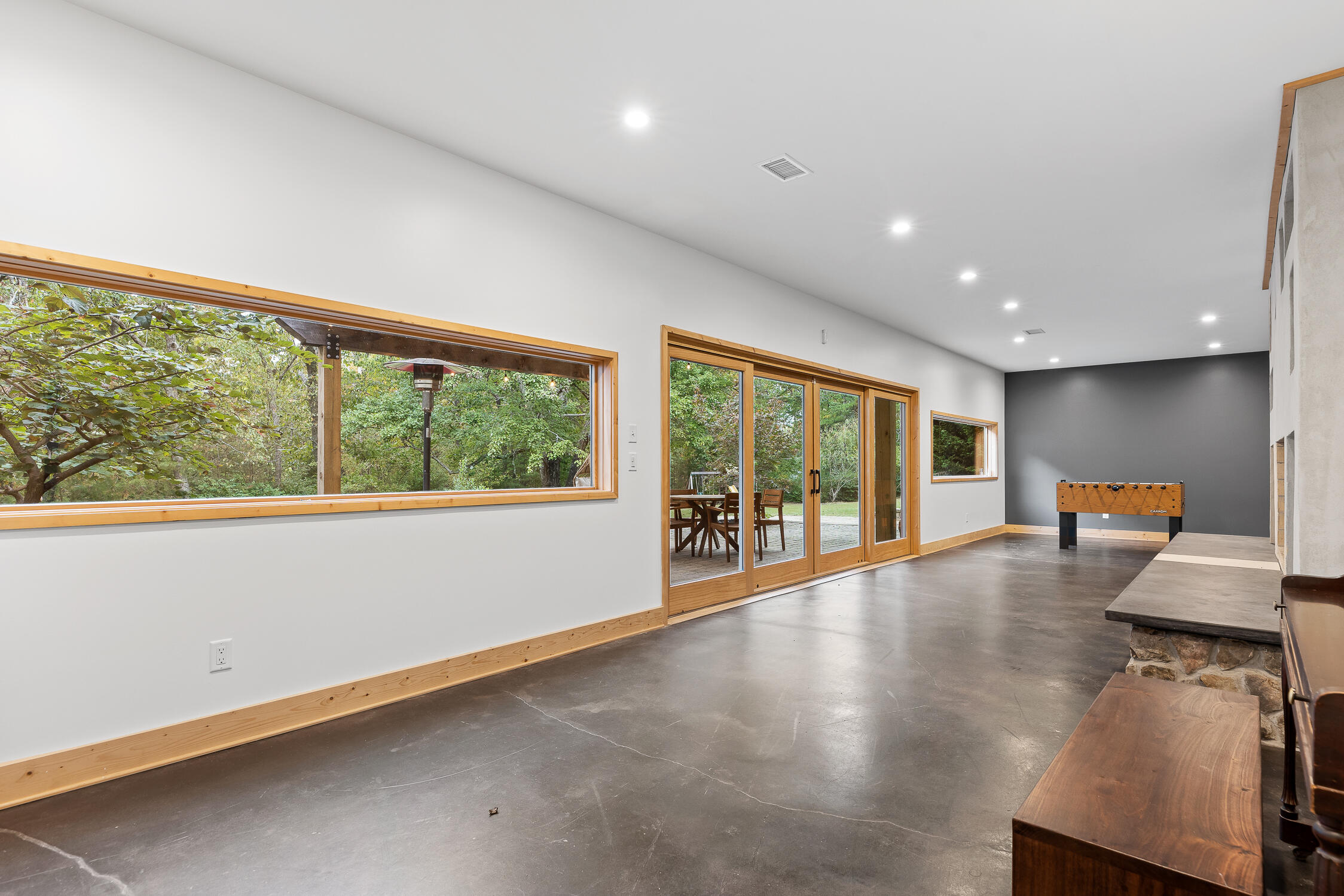 1013 Cumberland Road