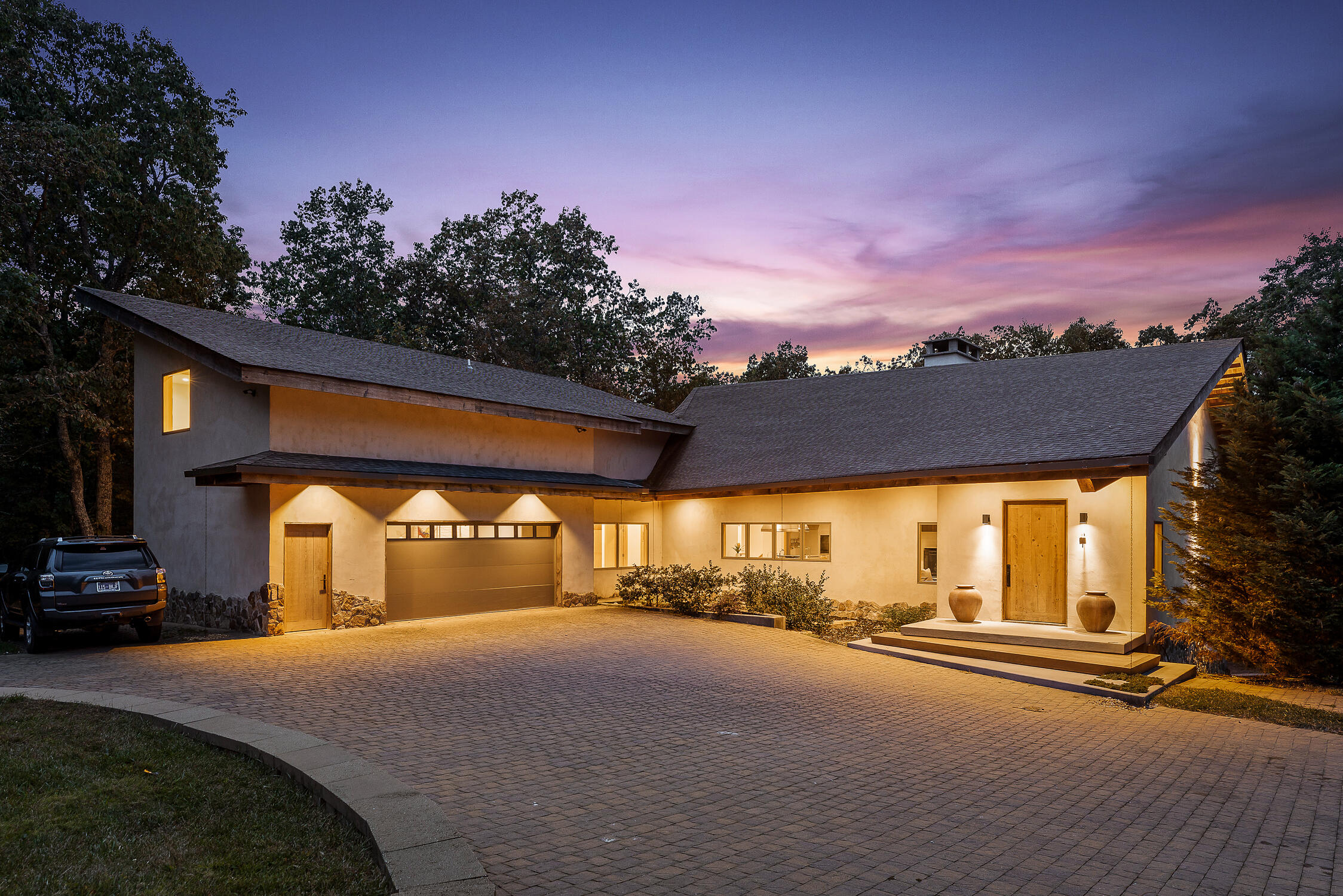 1013 Cumberland Road