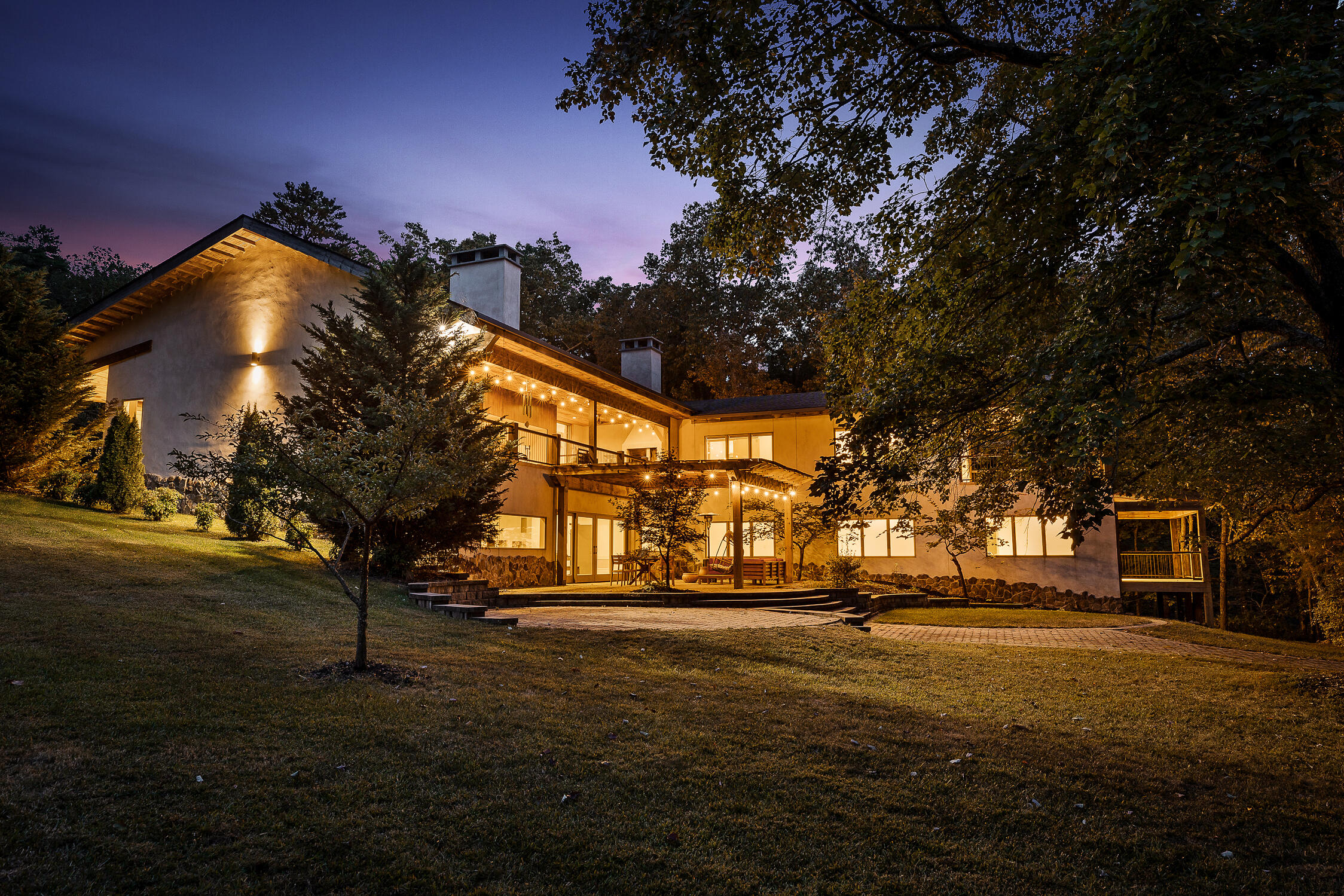 1013 Cumberland Road