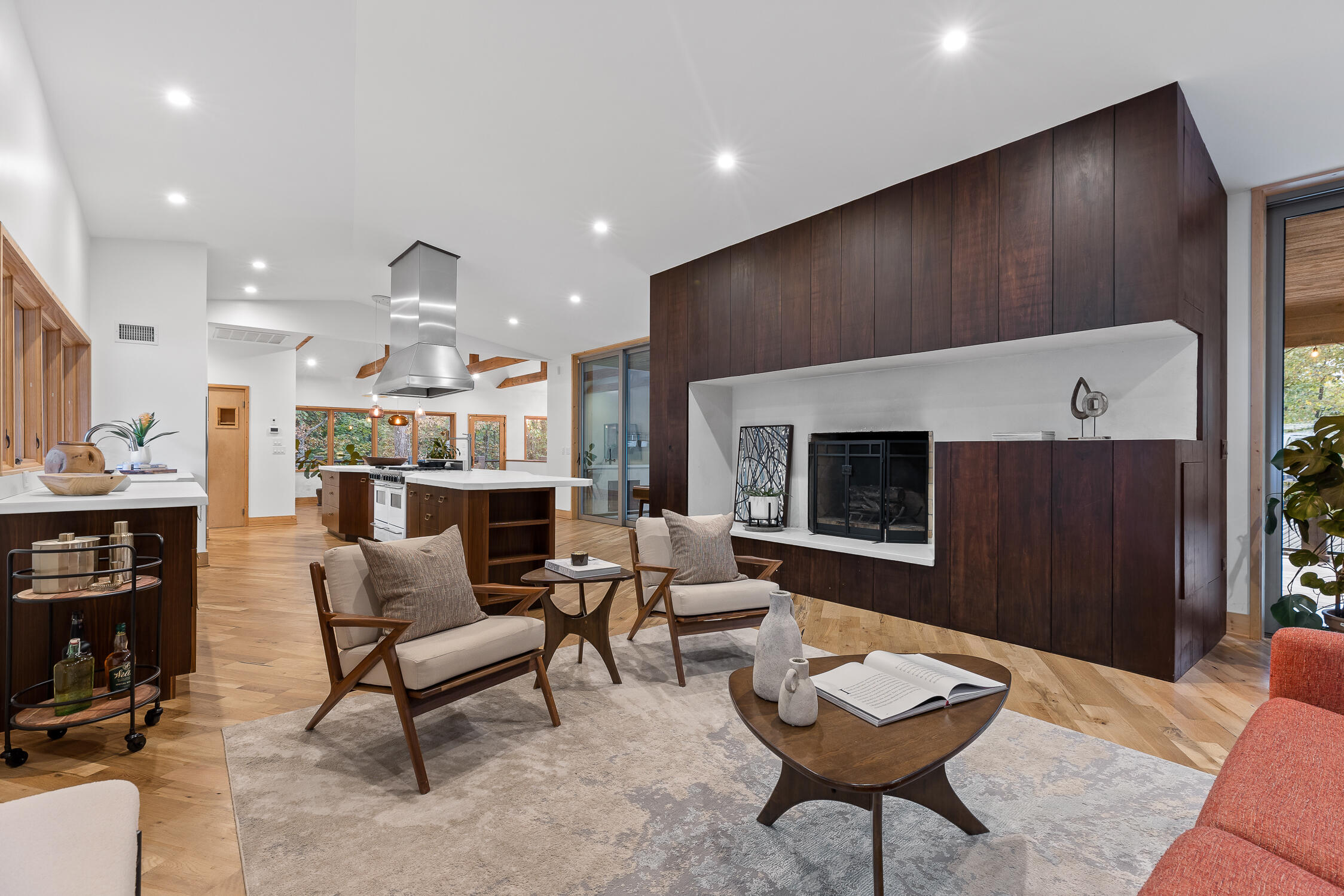 1013 Cumberland Road