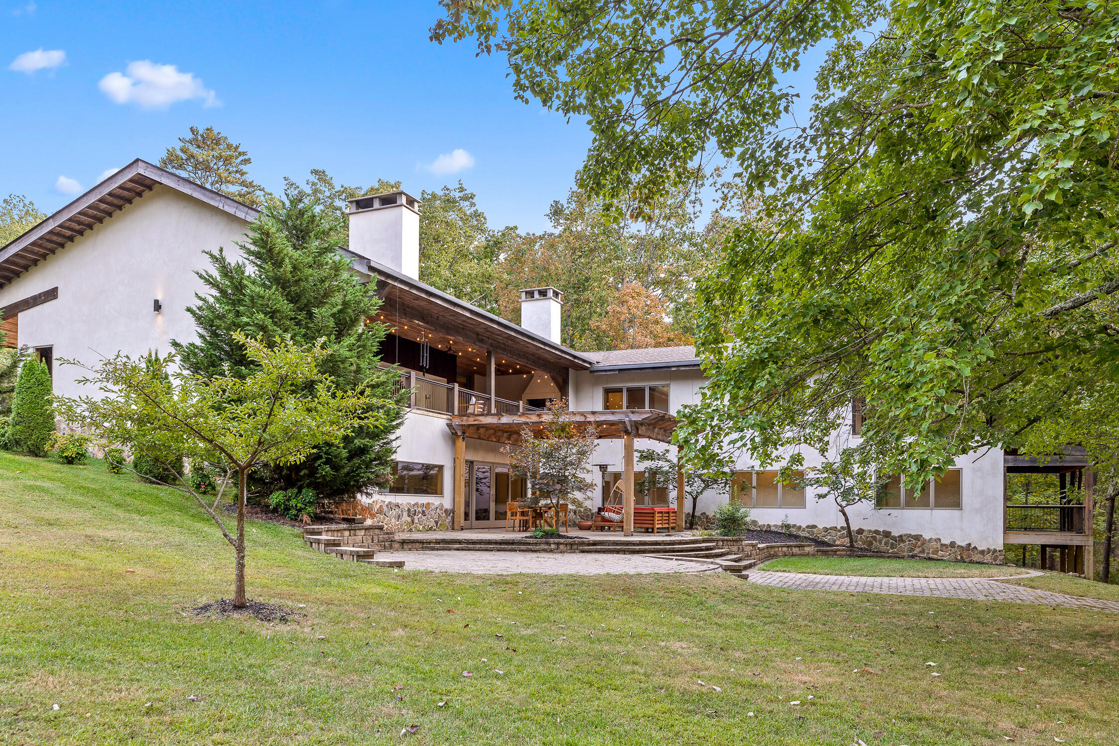 1013 Cumberland Road