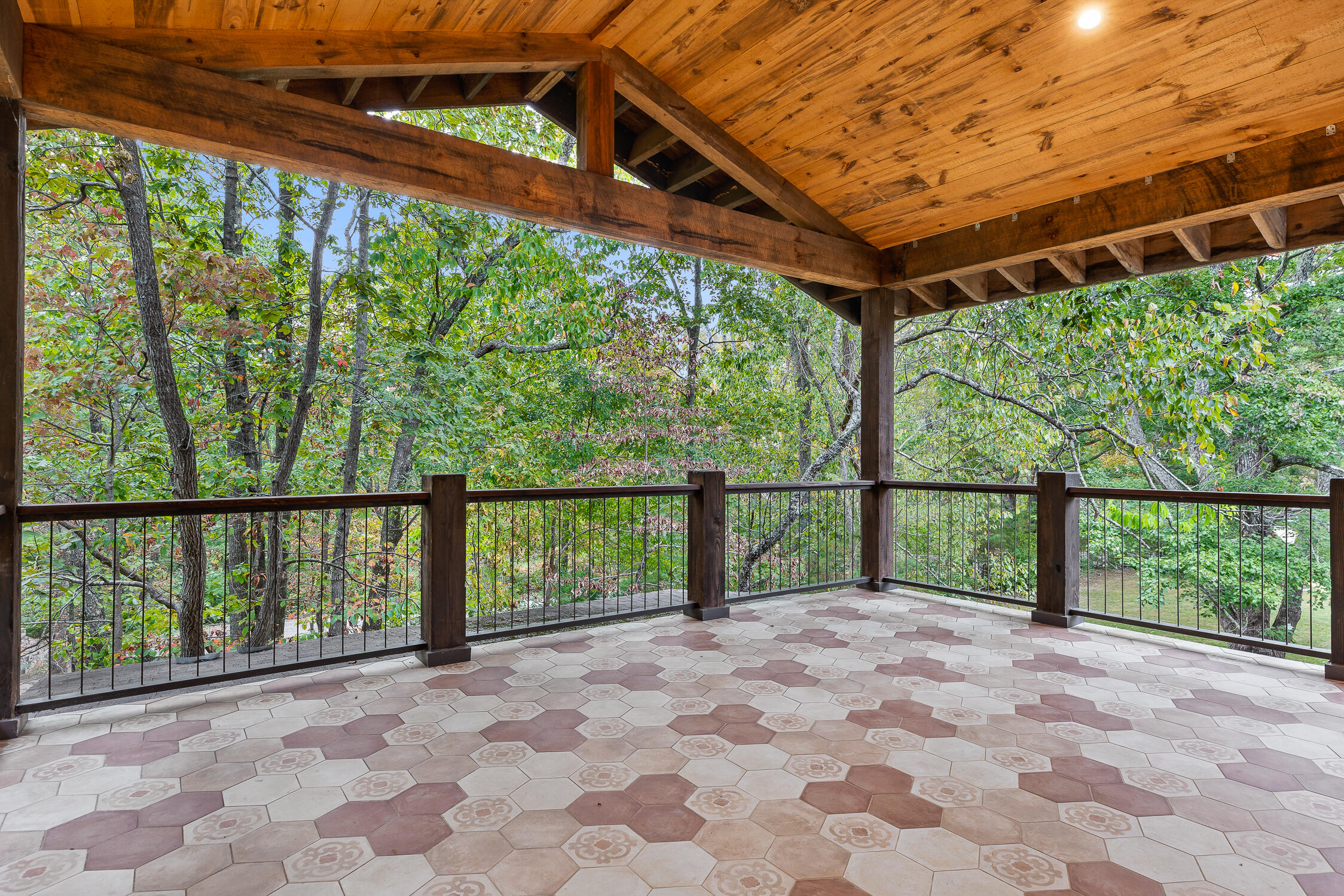 1013 Cumberland Road