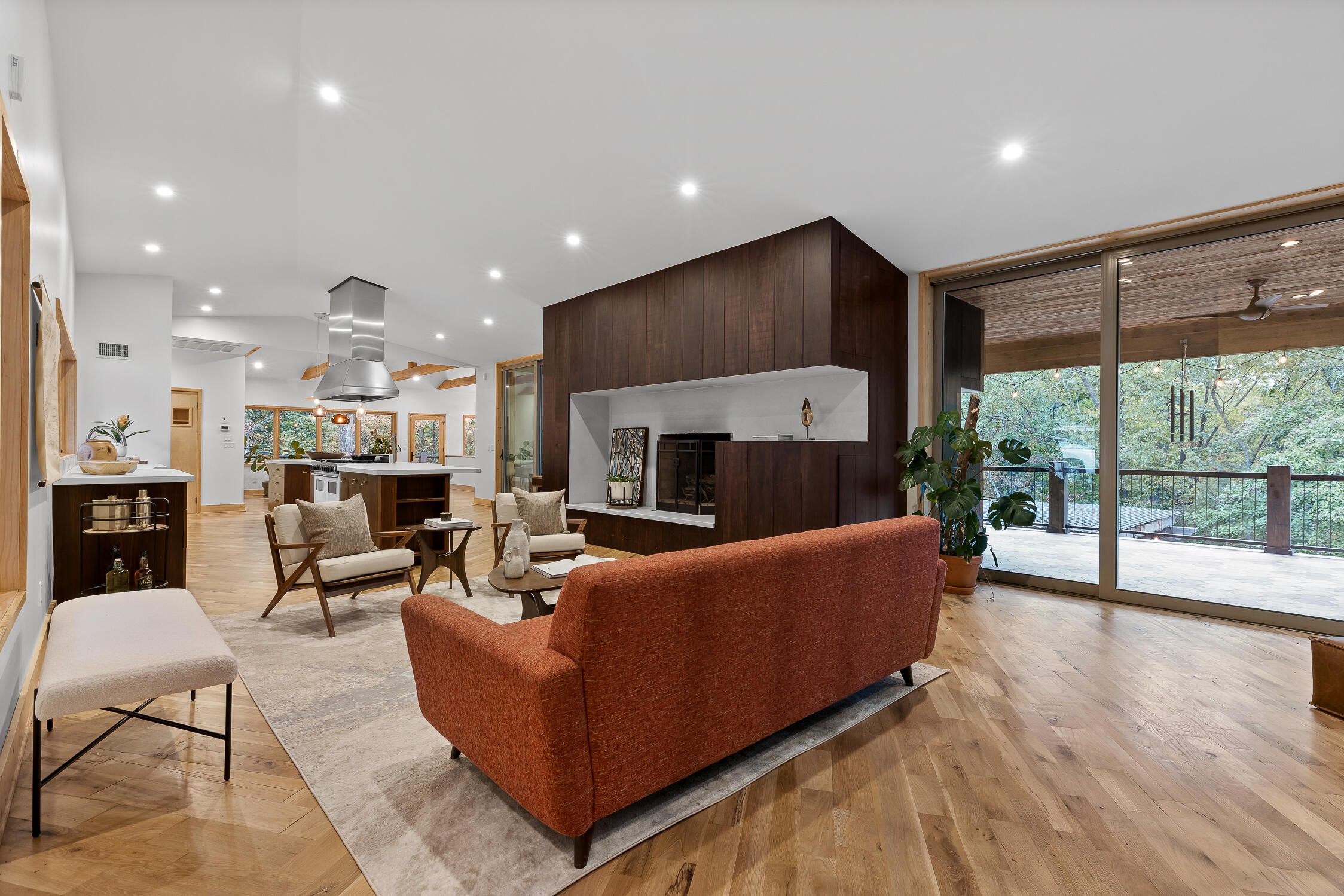1013 Cumberland Road