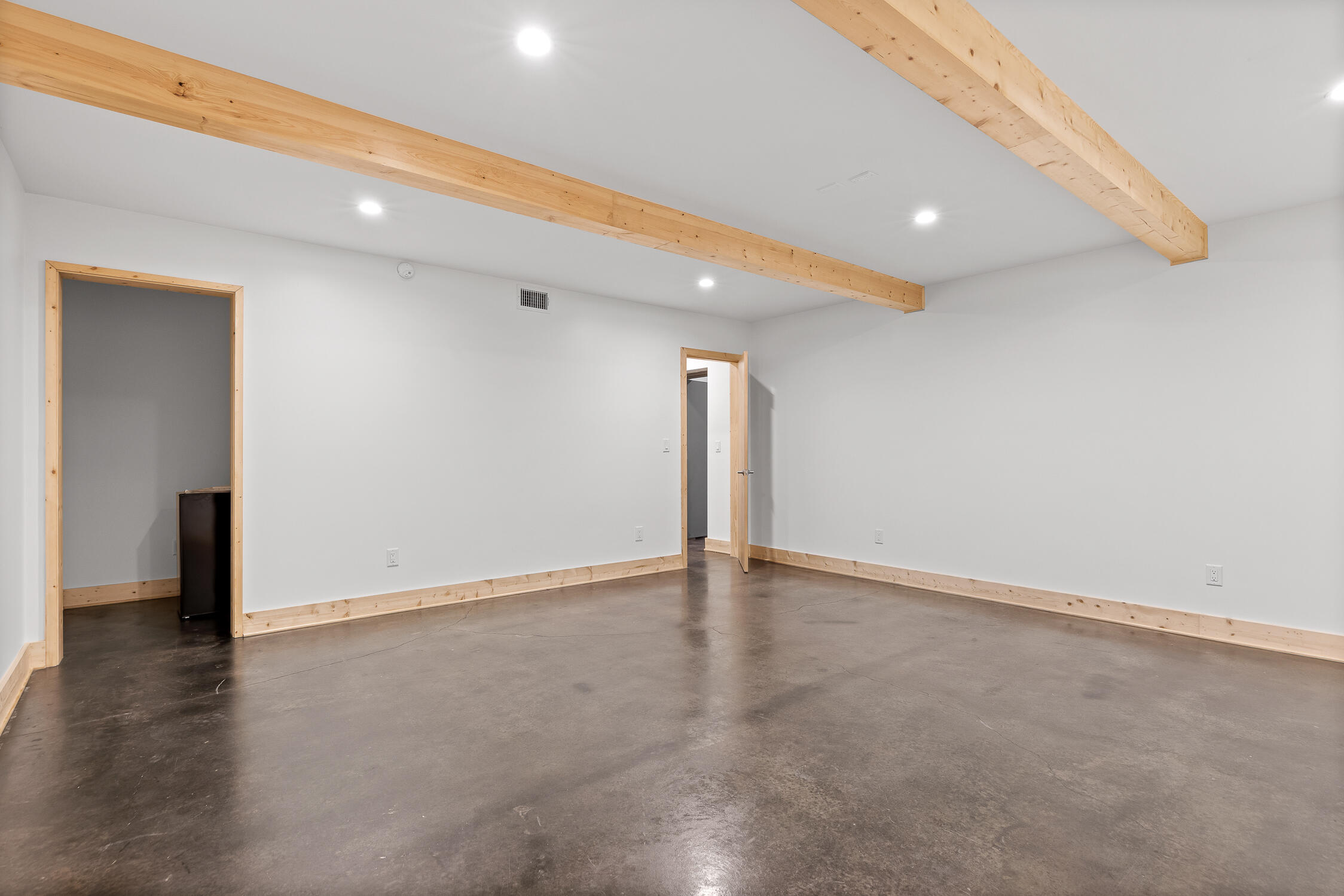 1013 Cumberland Road