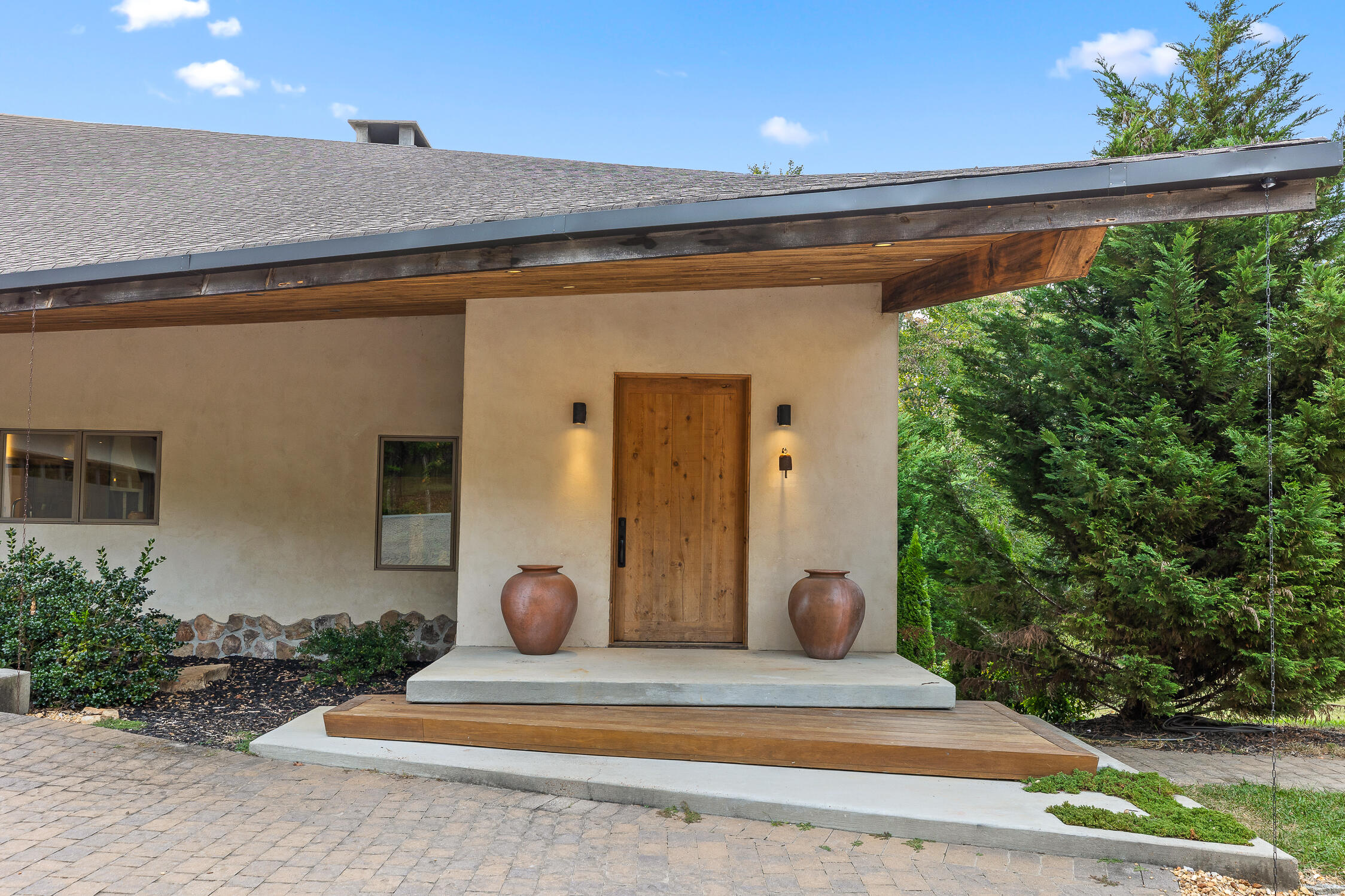 1013 Cumberland Road