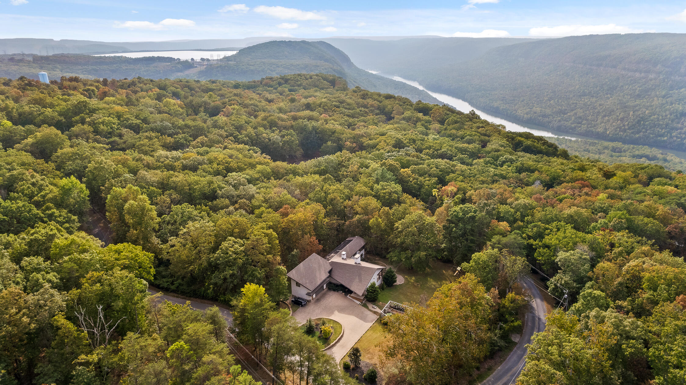 1013 Cumberland Road