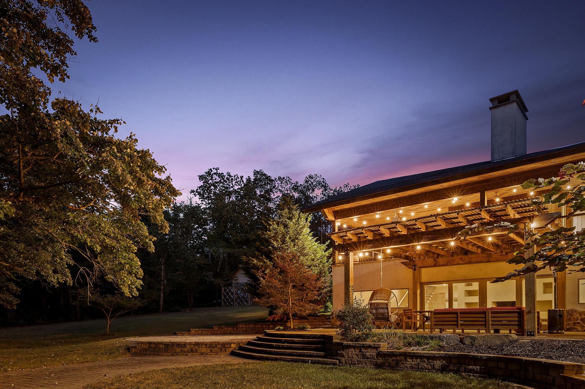 1013 Cumberland Road