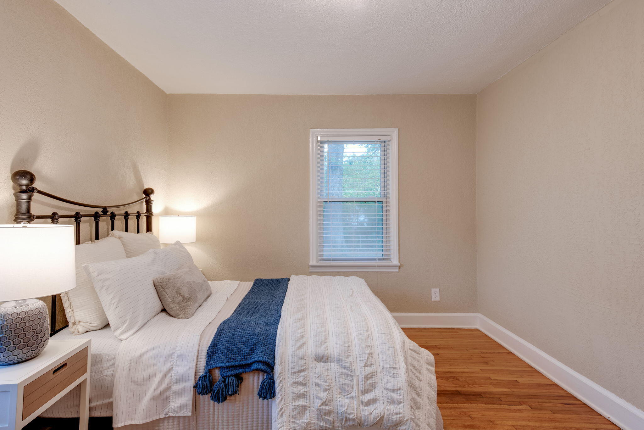 31 Woodard Circle