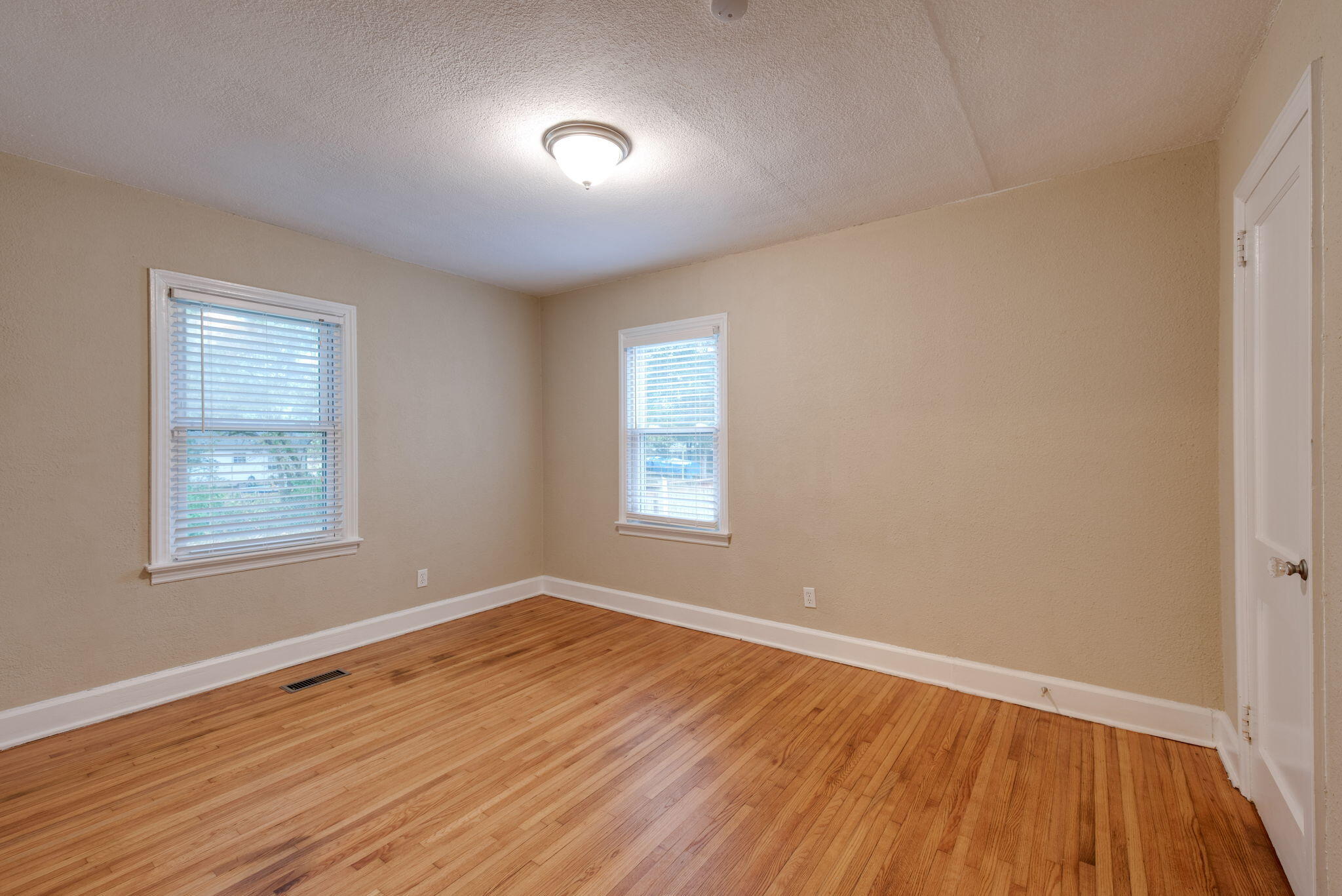 31 Woodard Circle