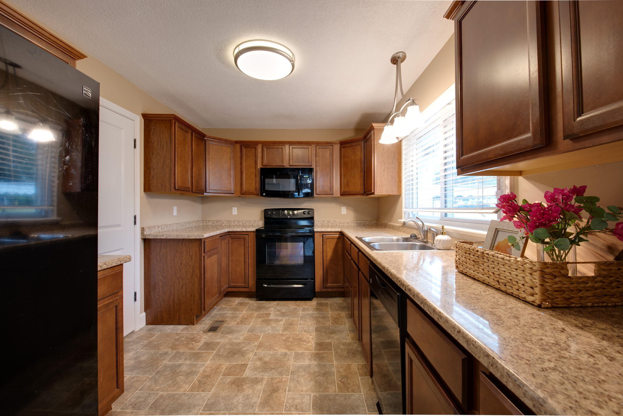 31 Woodard Circle