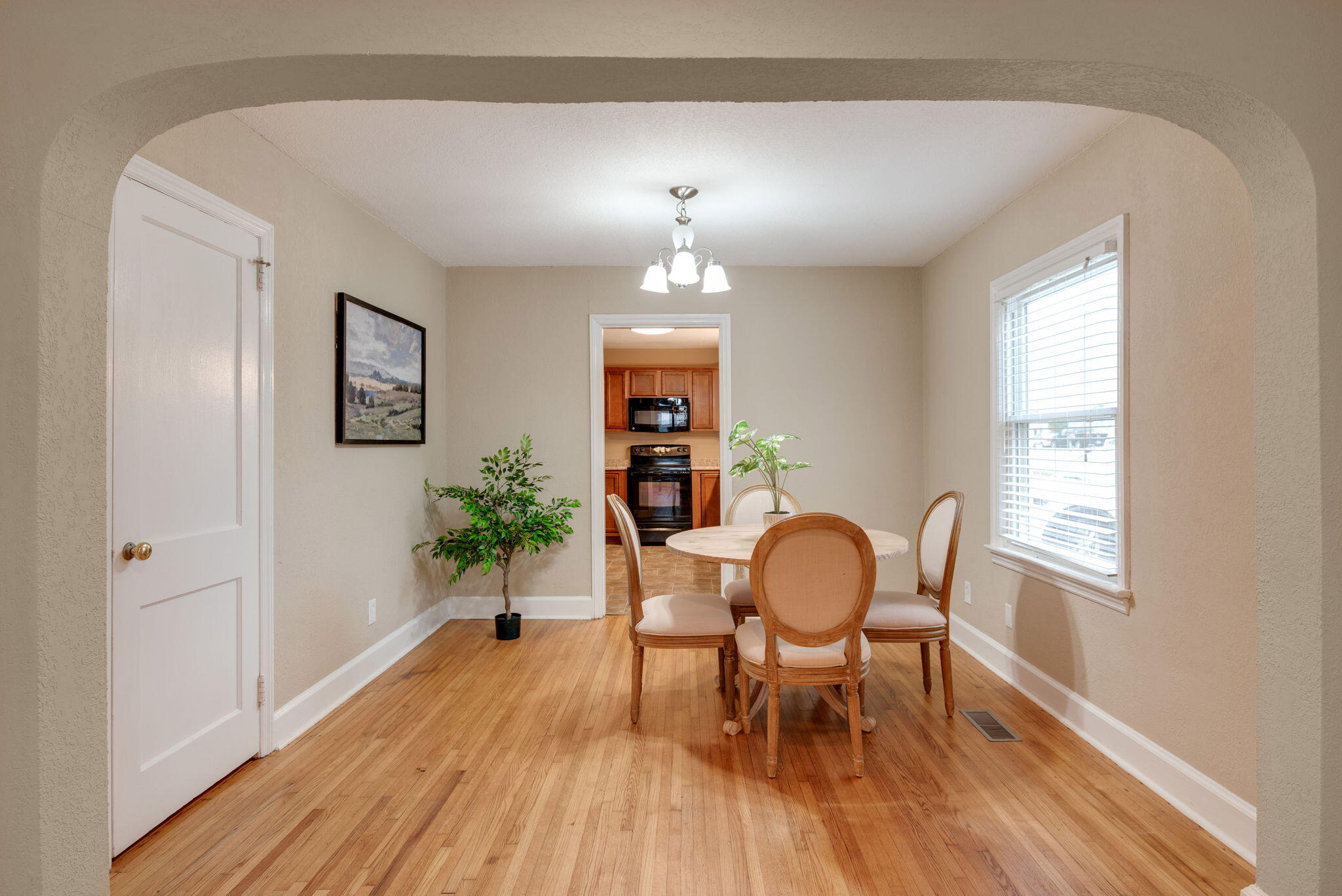 31 Woodard Circle