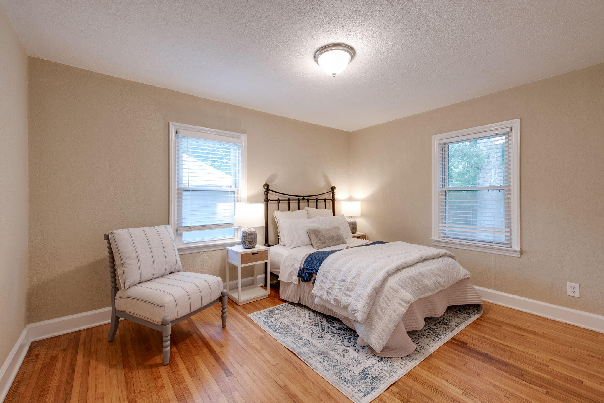 31 Woodard Circle