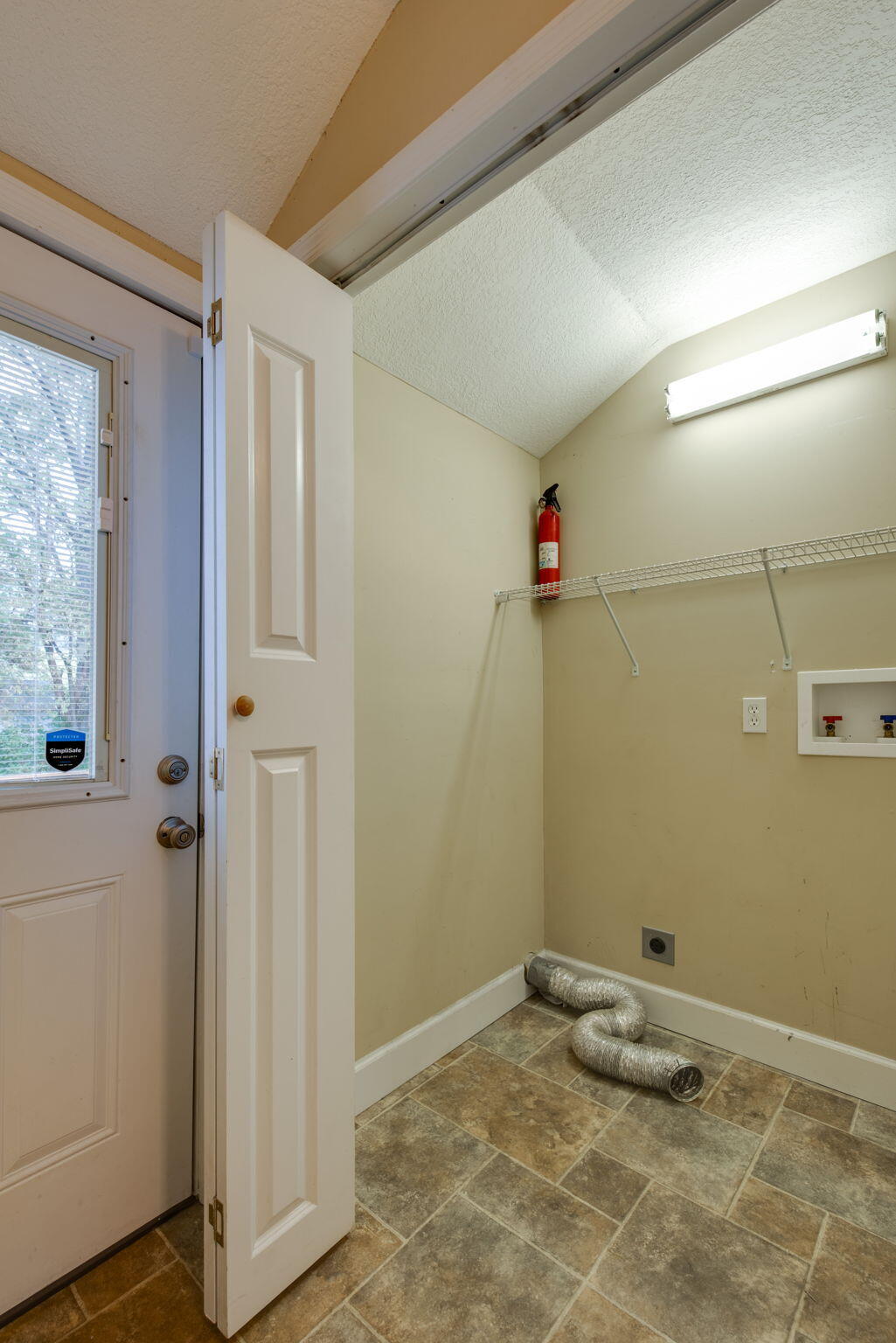 31 Woodard Circle