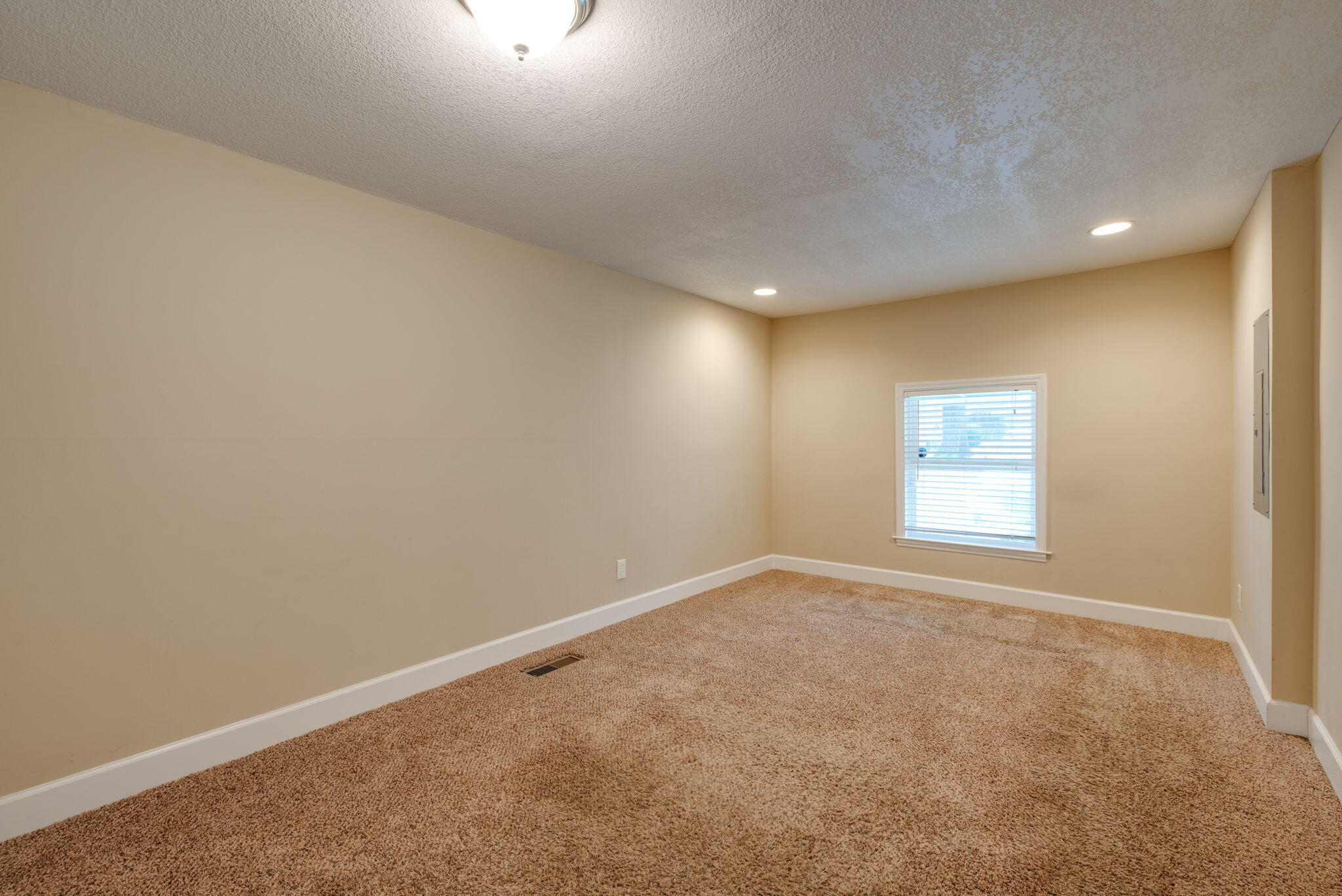 31 Woodard Circle