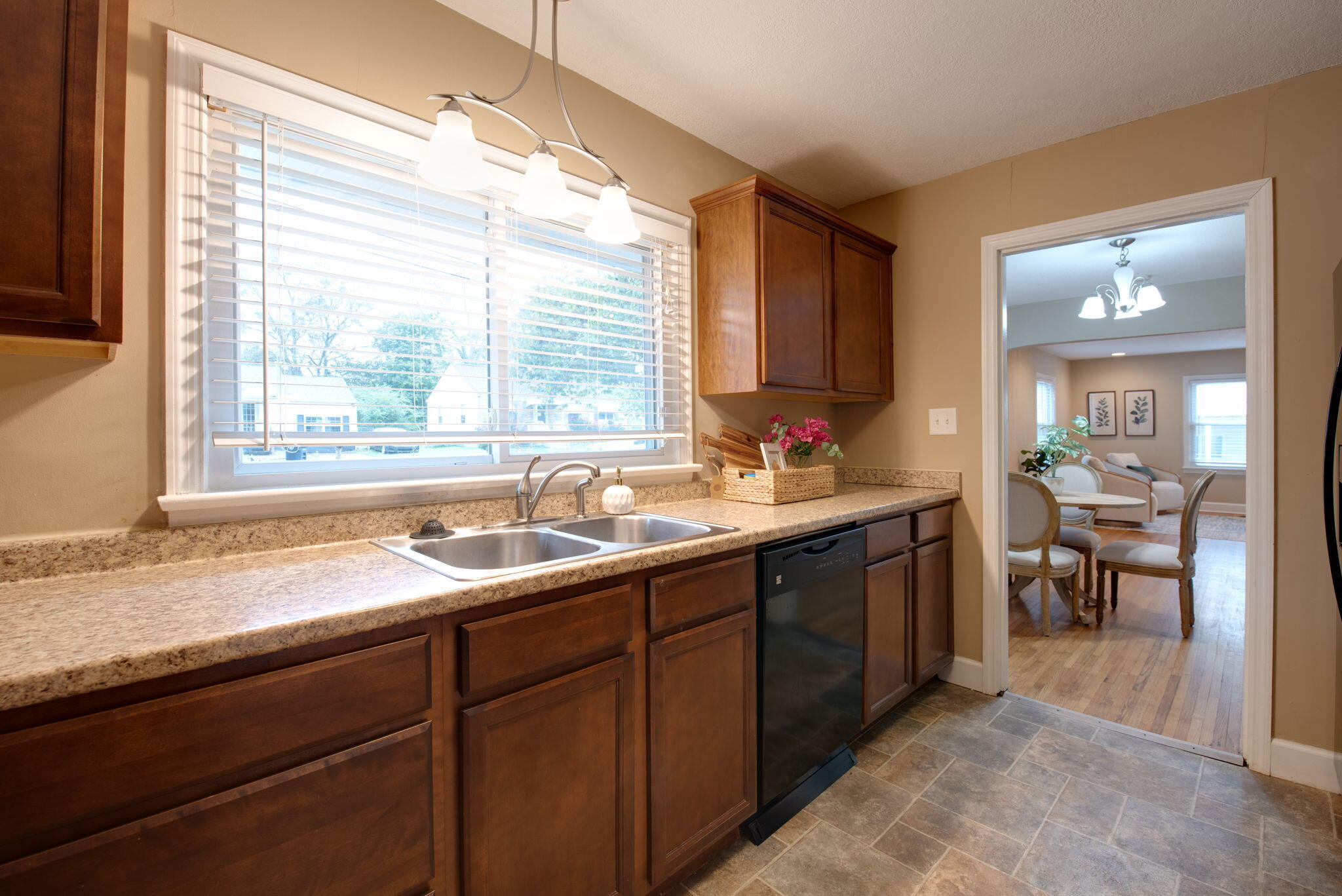31 Woodard Circle