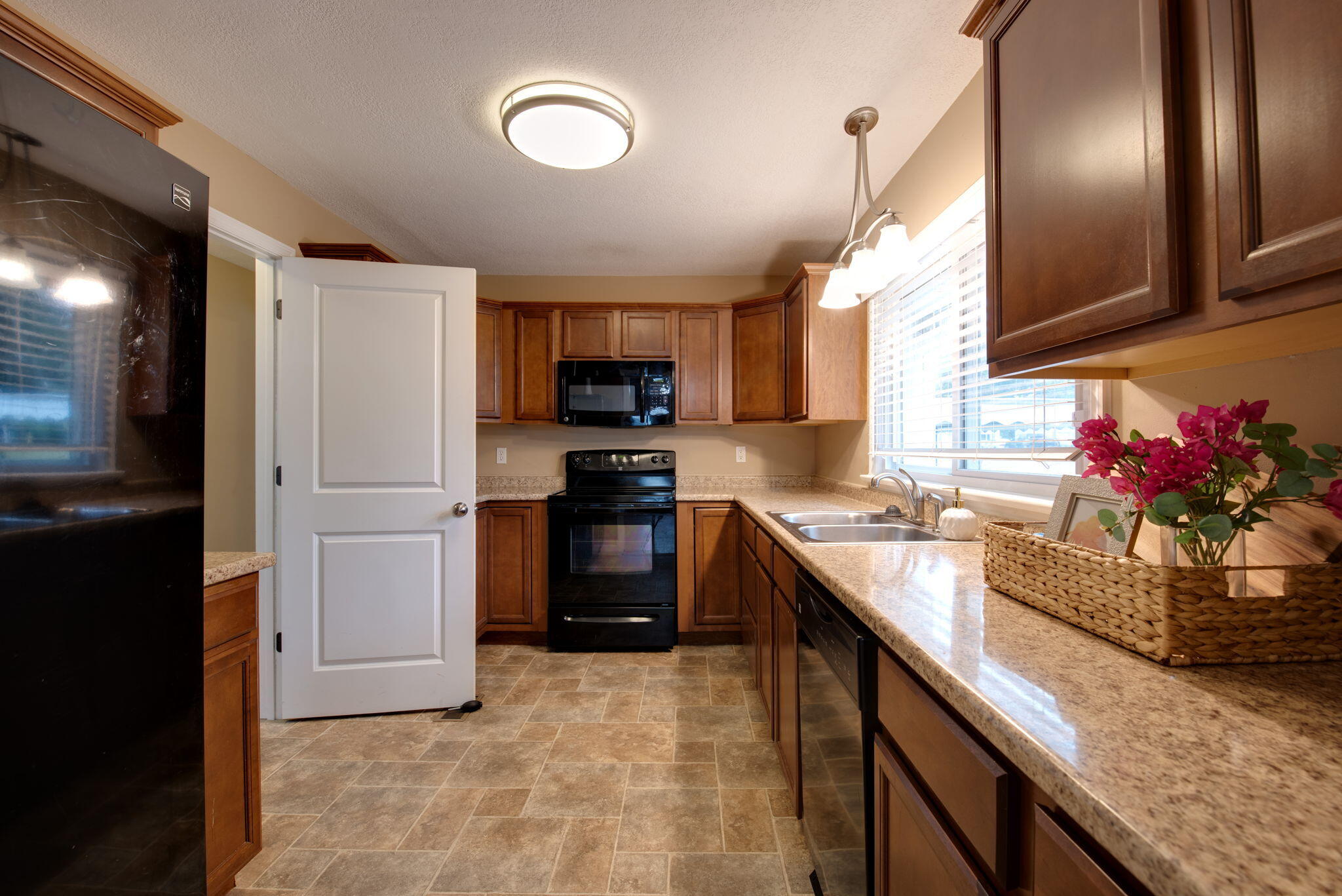31 Woodard Circle