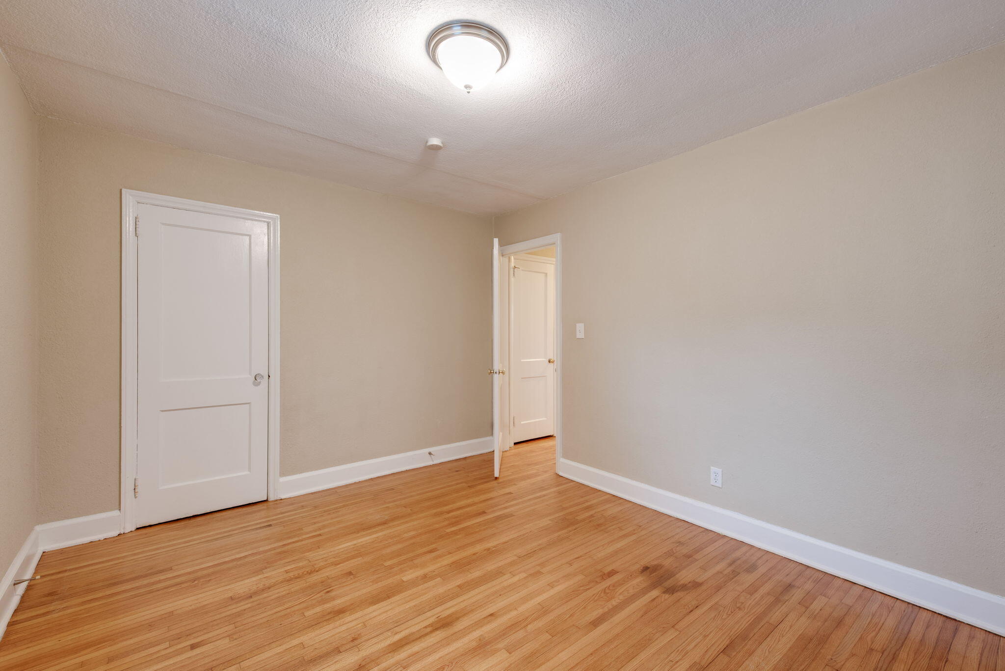 31 Woodard Circle
