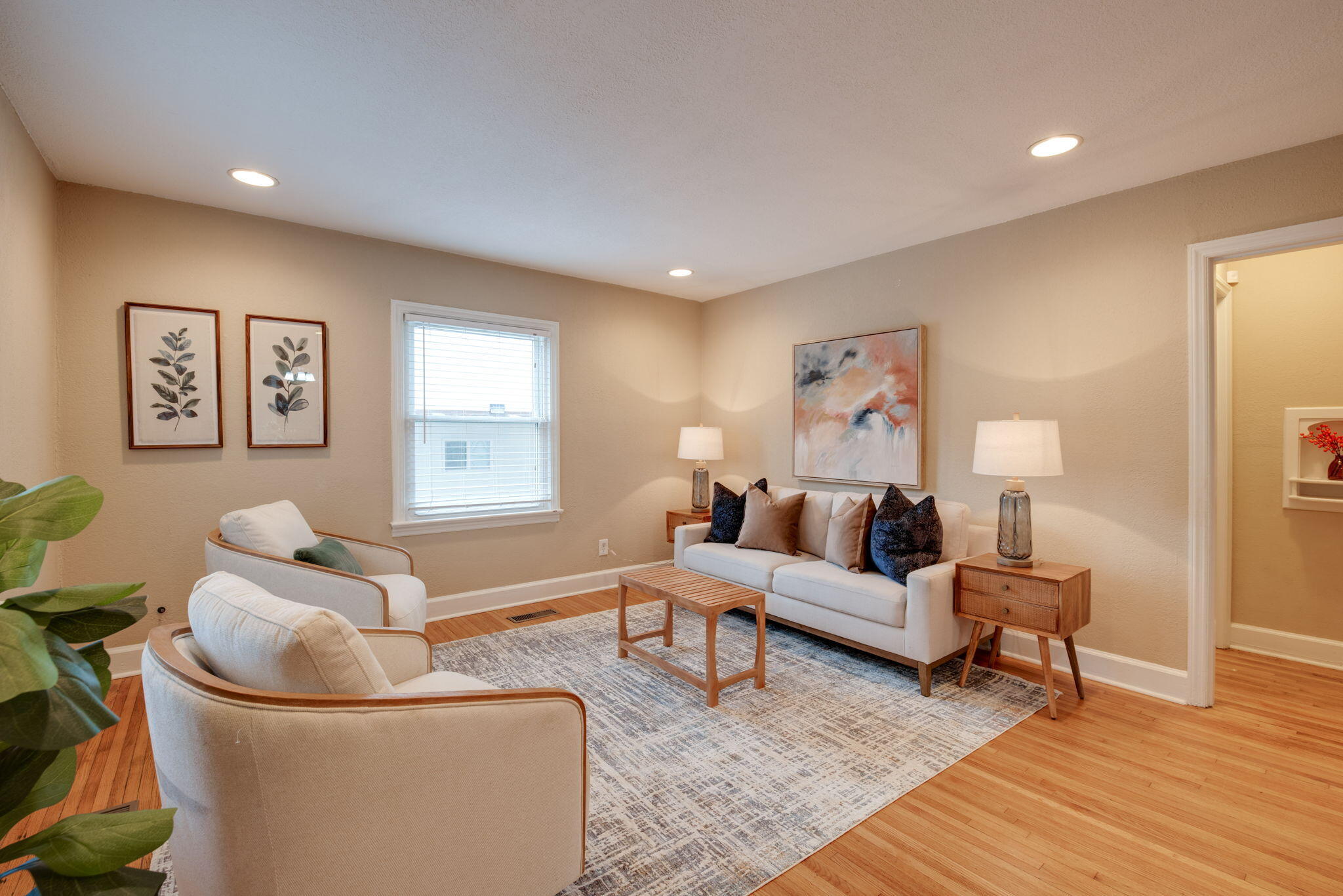 31 Woodard Circle