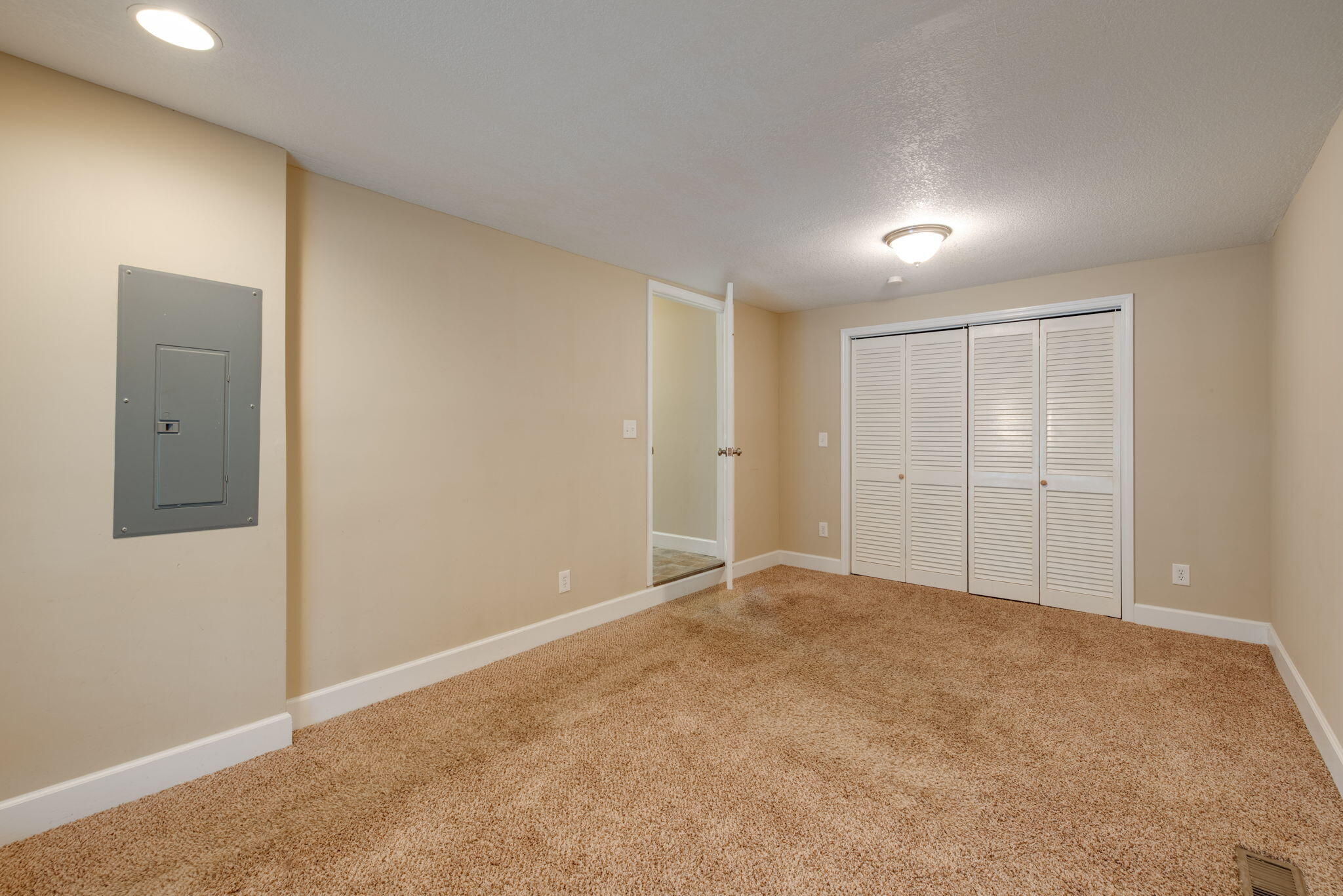 31 Woodard Circle