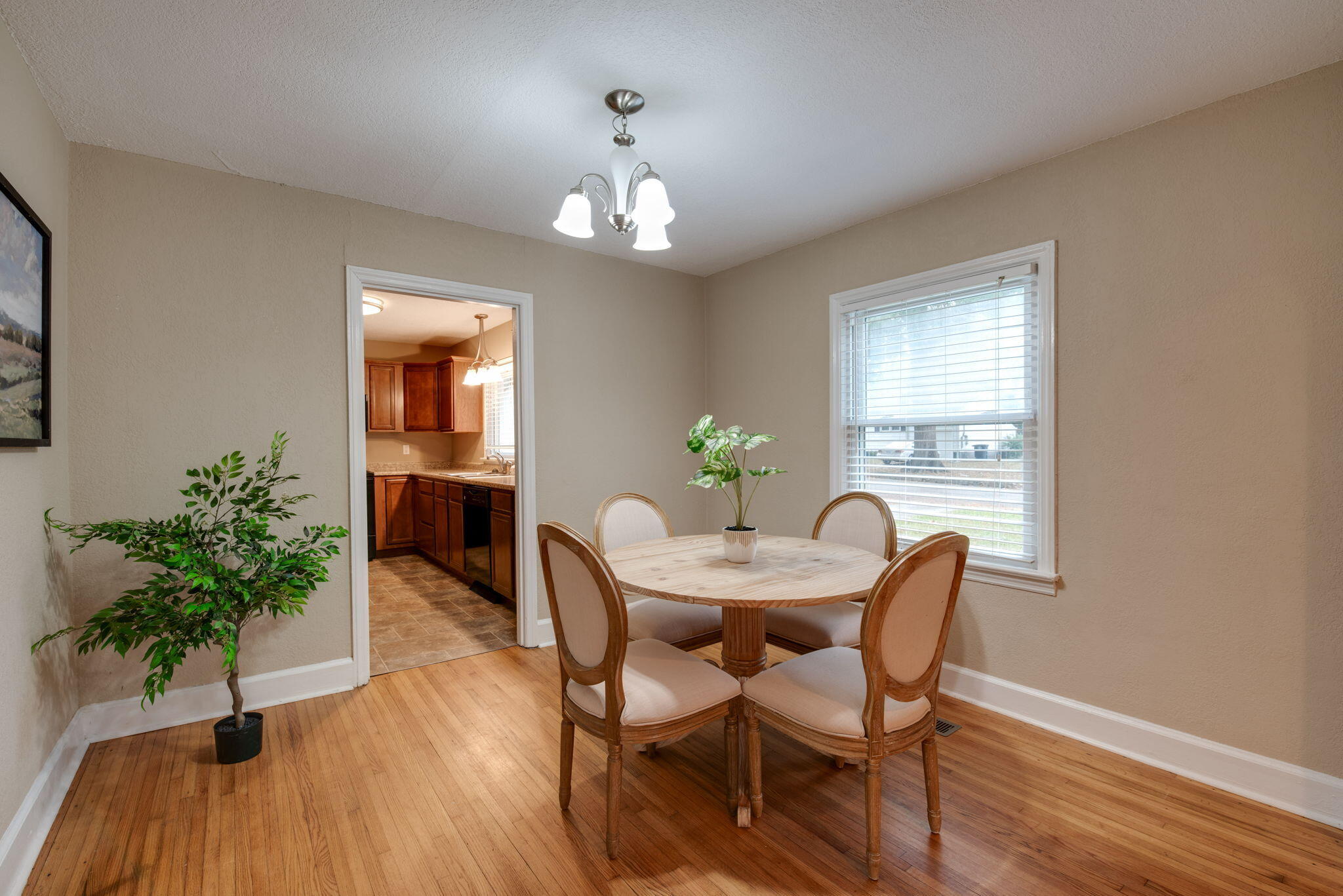 31 Woodard Circle