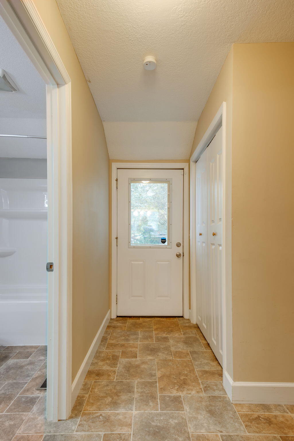 31 Woodard Circle