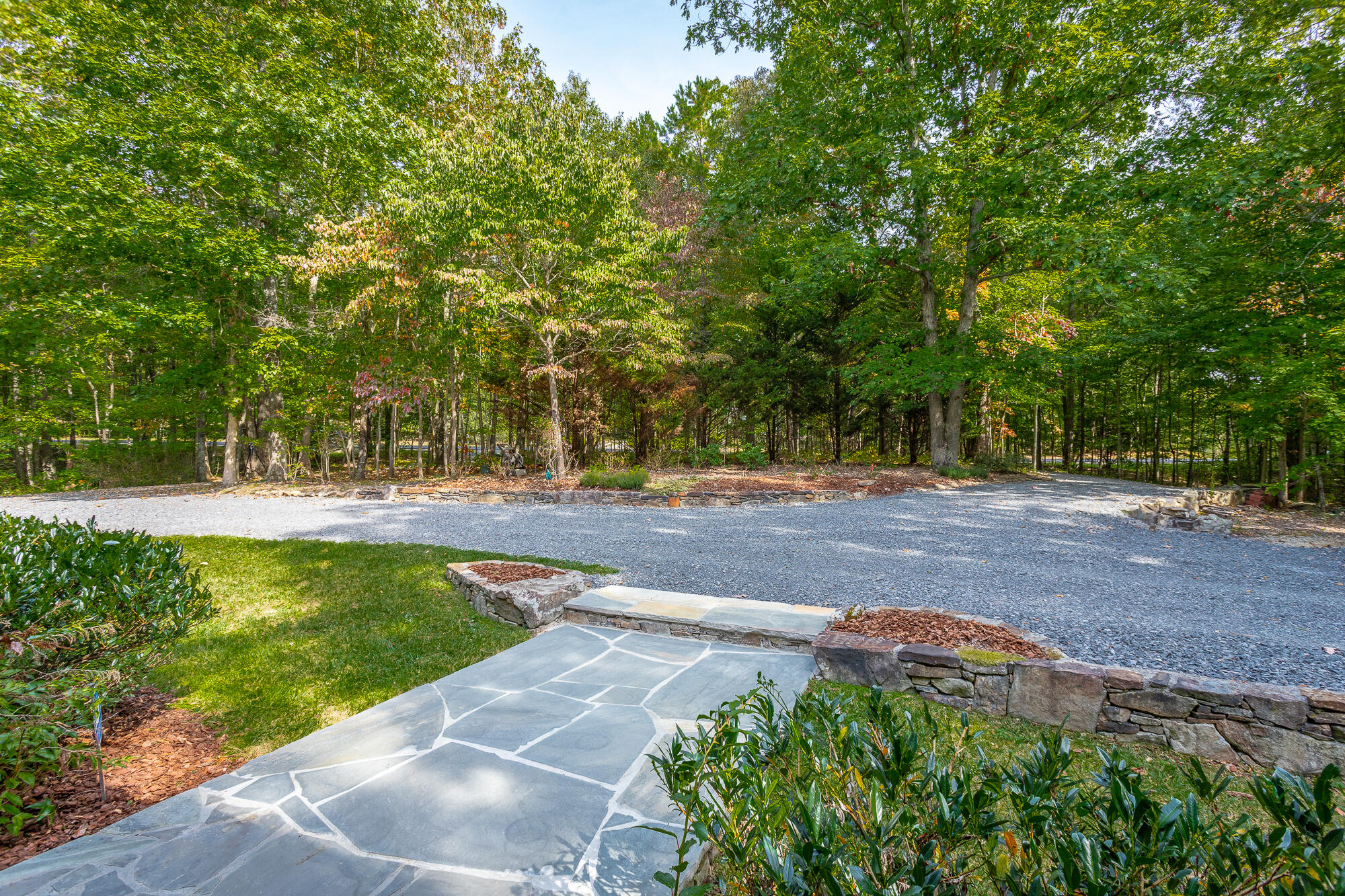 940 Clear Brooks Drive
