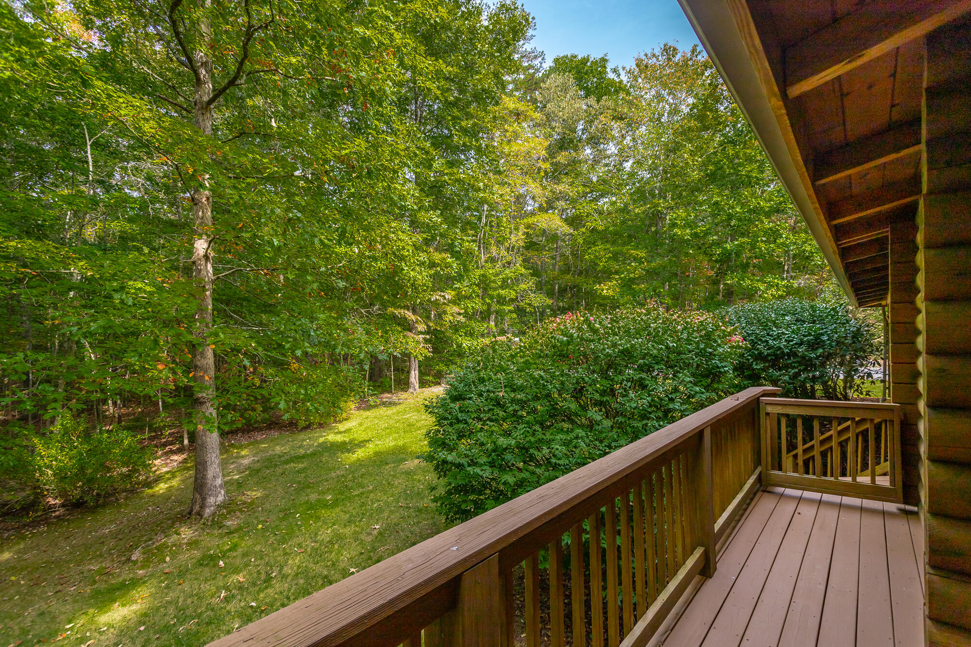 940 Clear Brooks Drive