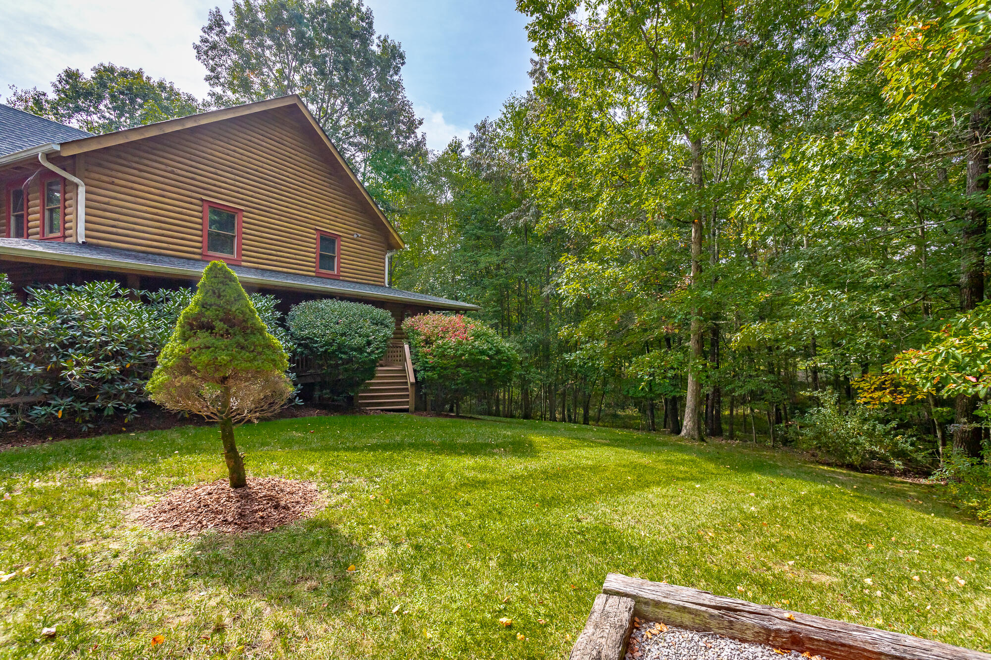 940 Clear Brooks Drive