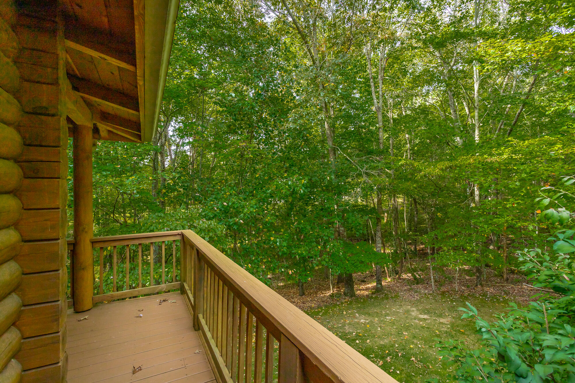 940 Clear Brooks Drive
