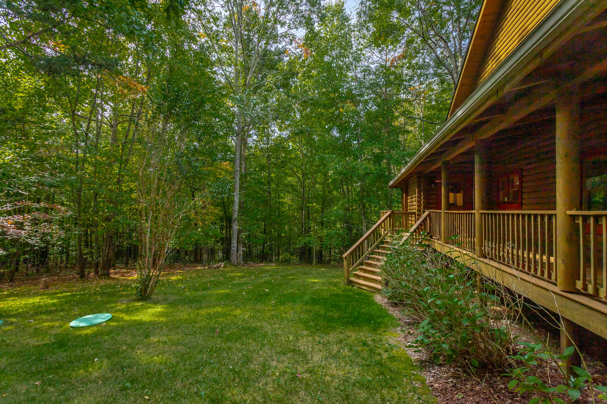940 Clear Brooks Drive