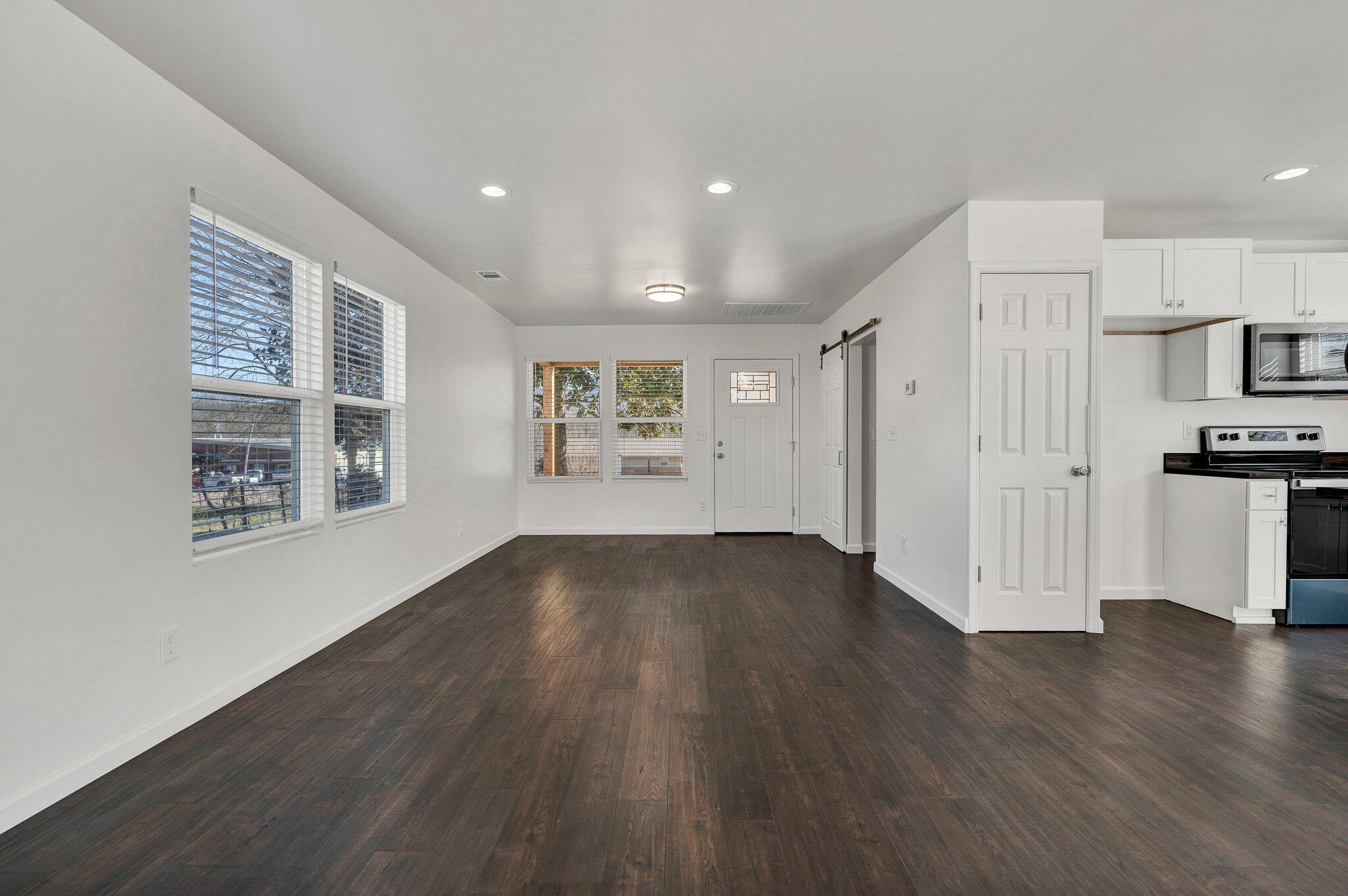 1406 Tennessee Ave