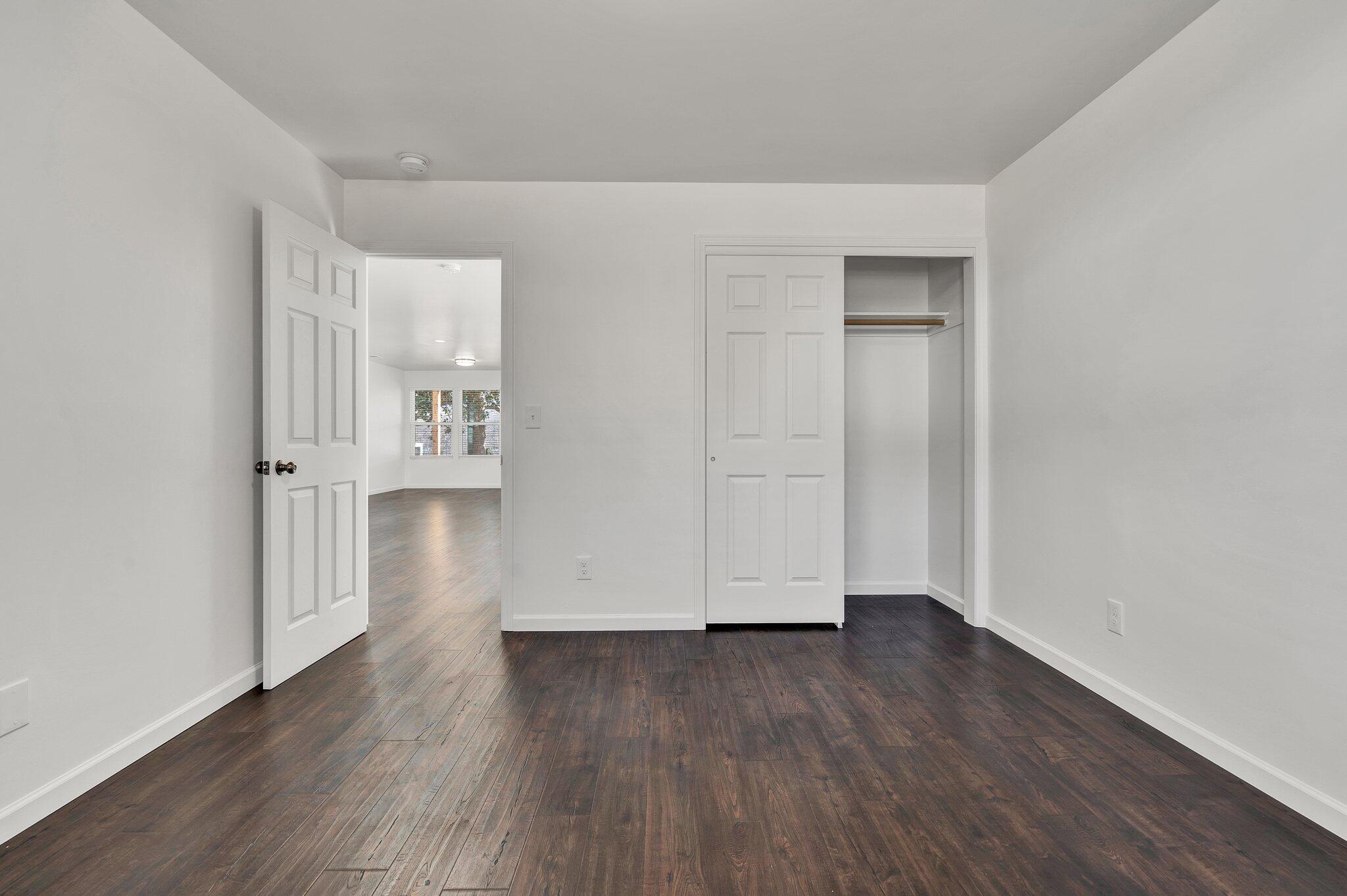1406 Tennessee Ave