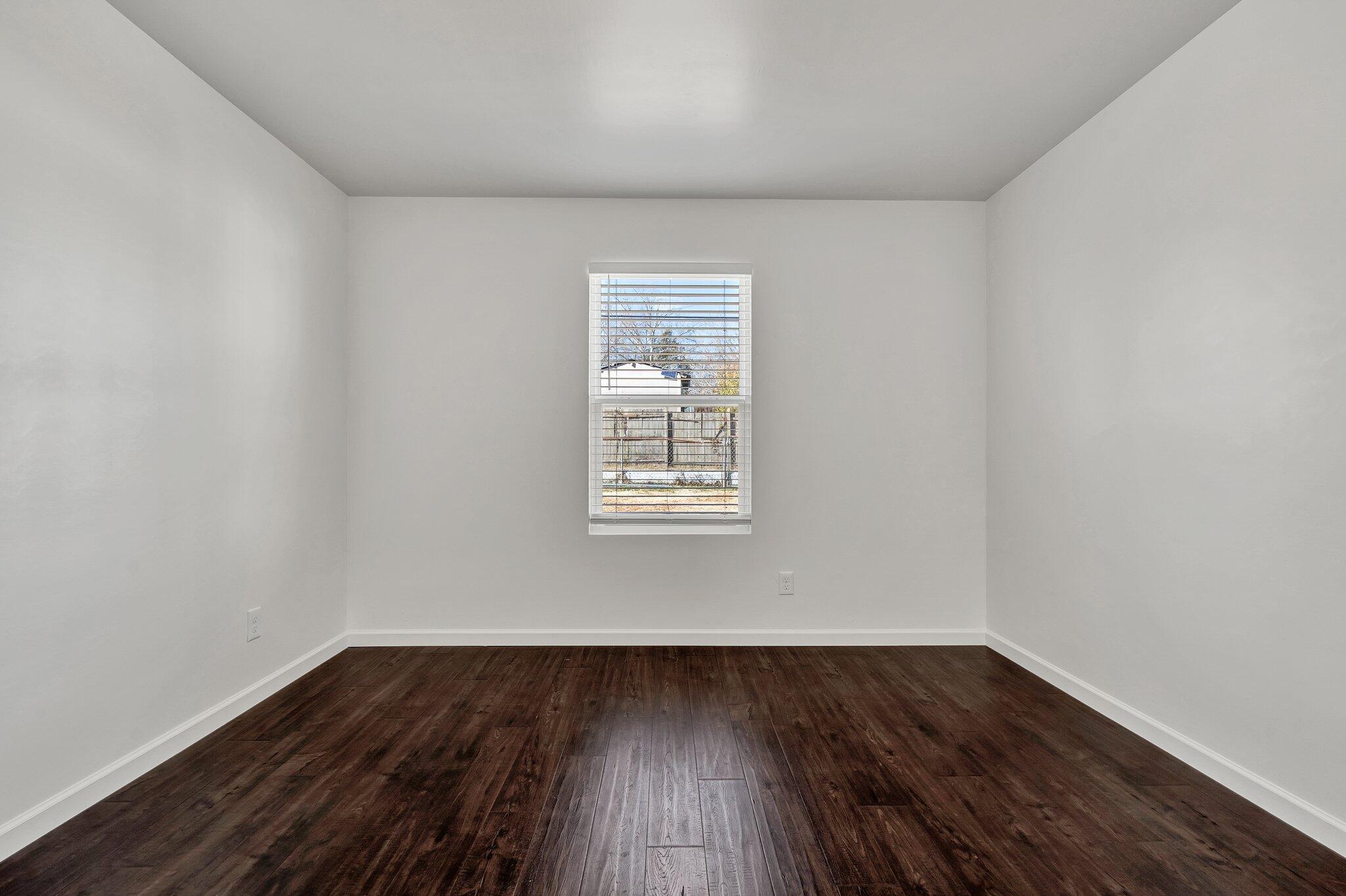 1406 Tennessee Ave