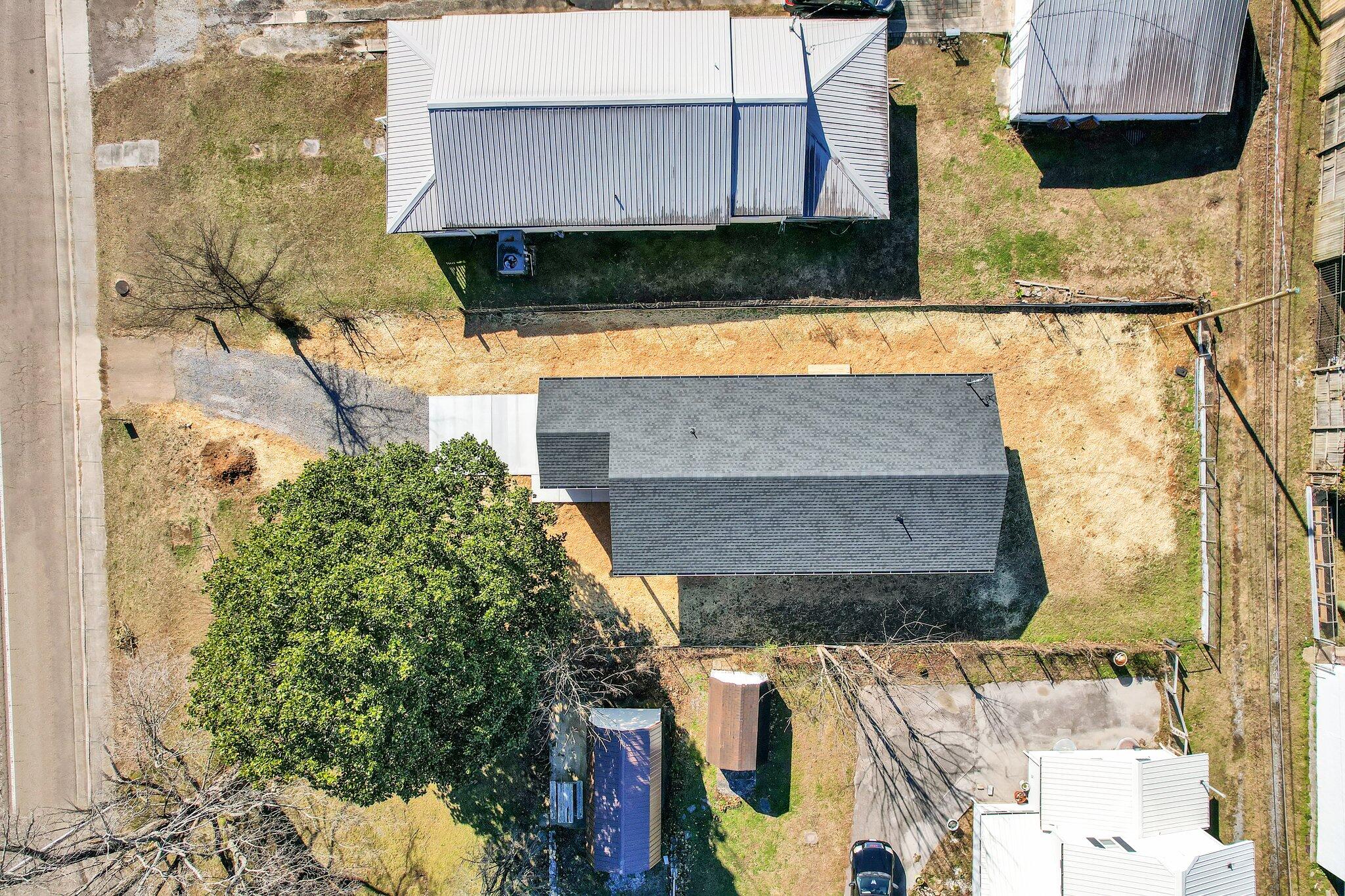 1406 Tennessee Ave