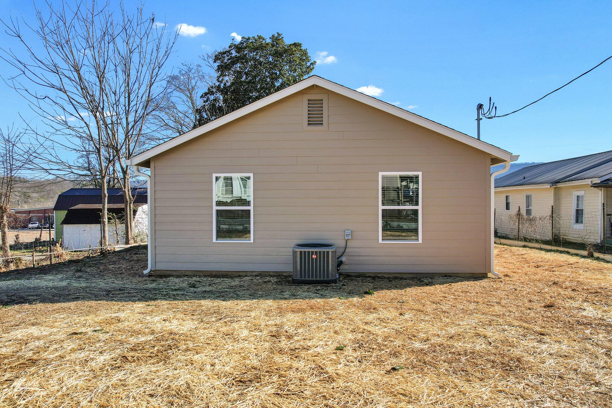 1406 Tennessee Ave