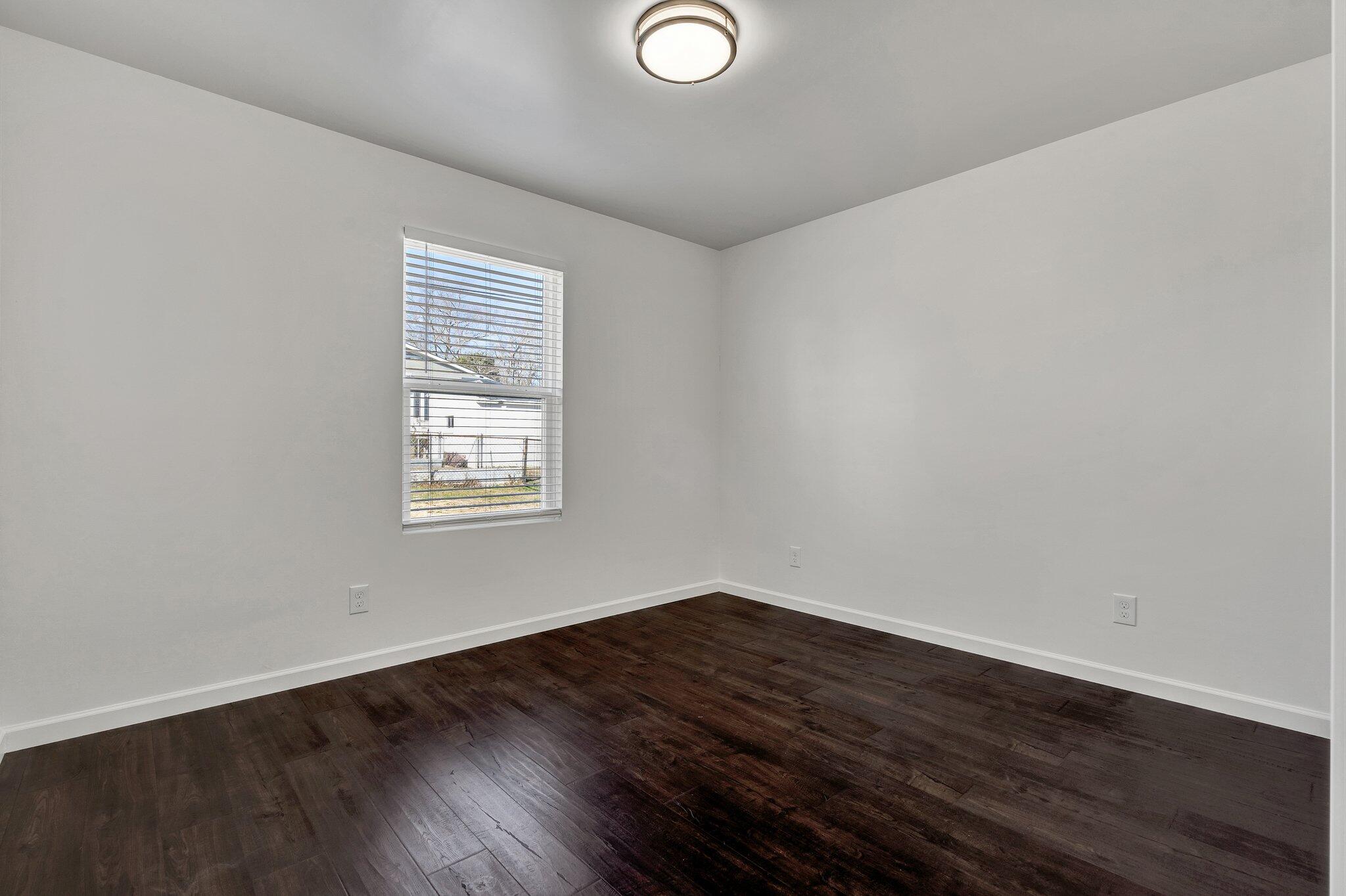 1406 Tennessee Ave