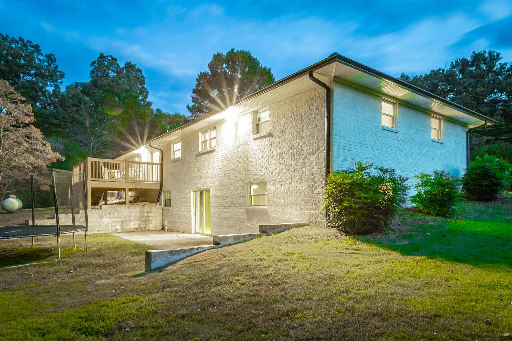 1075 SE 36th Street